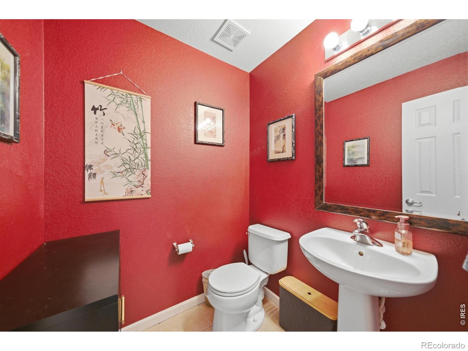 MLS Image #13 for 1539  sea wolf court,fort collins, Colorado