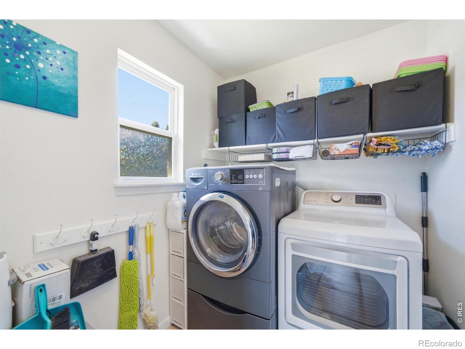 MLS Image #14 for 1539  sea wolf court,fort collins, Colorado