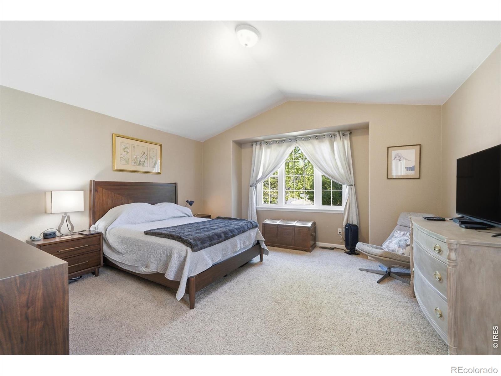 MLS Image #15 for 1539  sea wolf court,fort collins, Colorado