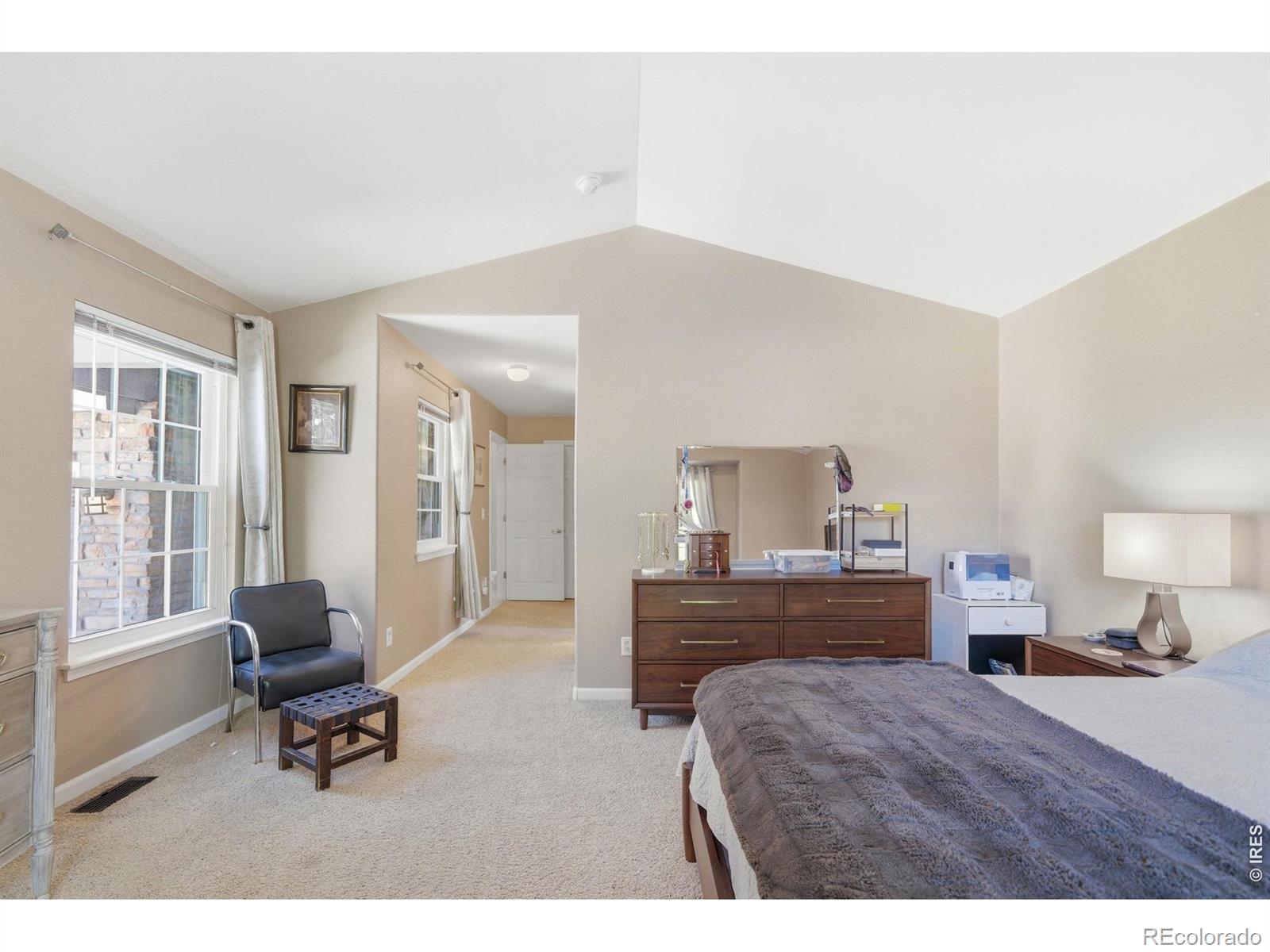 MLS Image #16 for 1539  sea wolf court,fort collins, Colorado