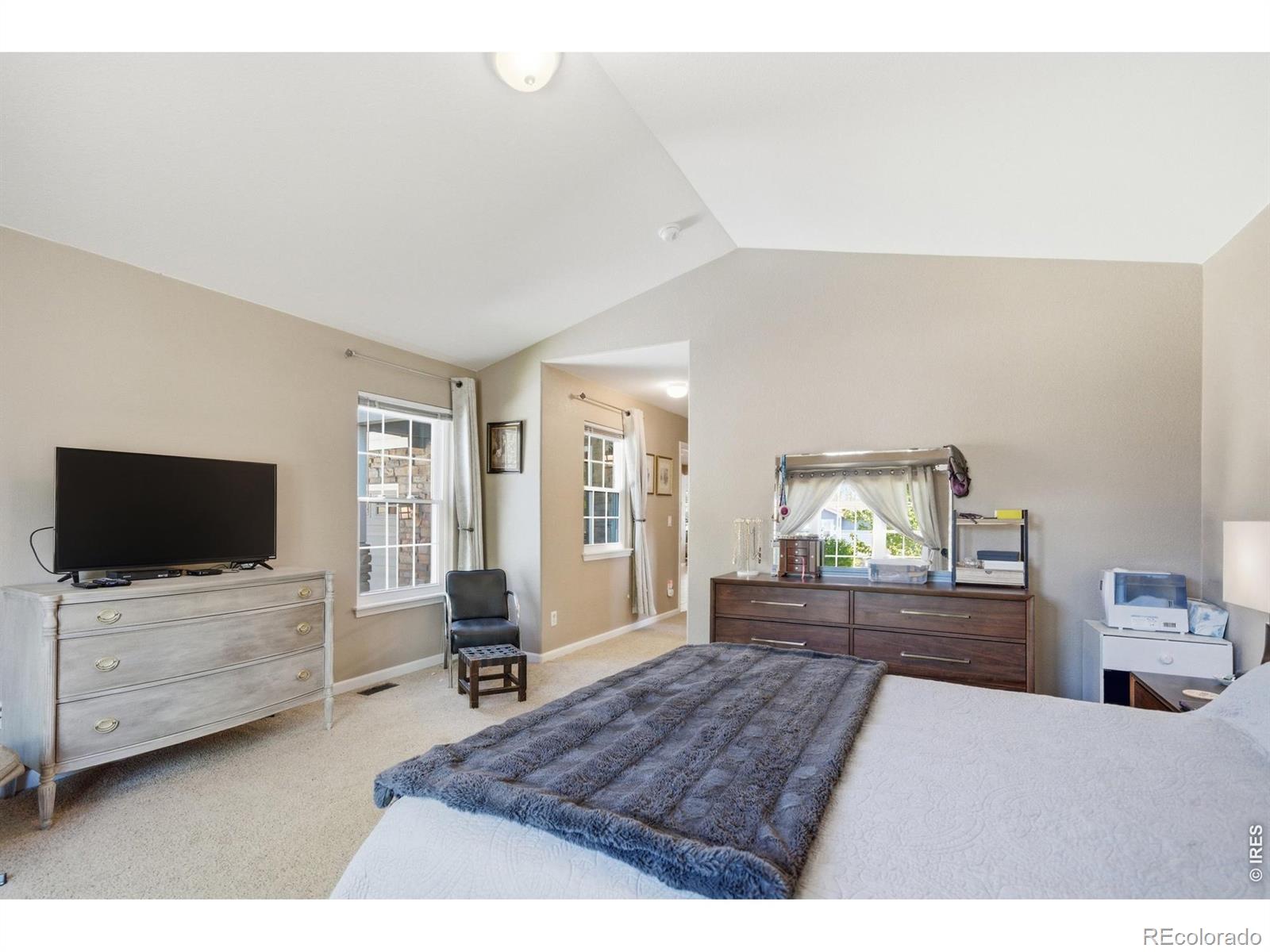 MLS Image #17 for 1539  sea wolf court,fort collins, Colorado