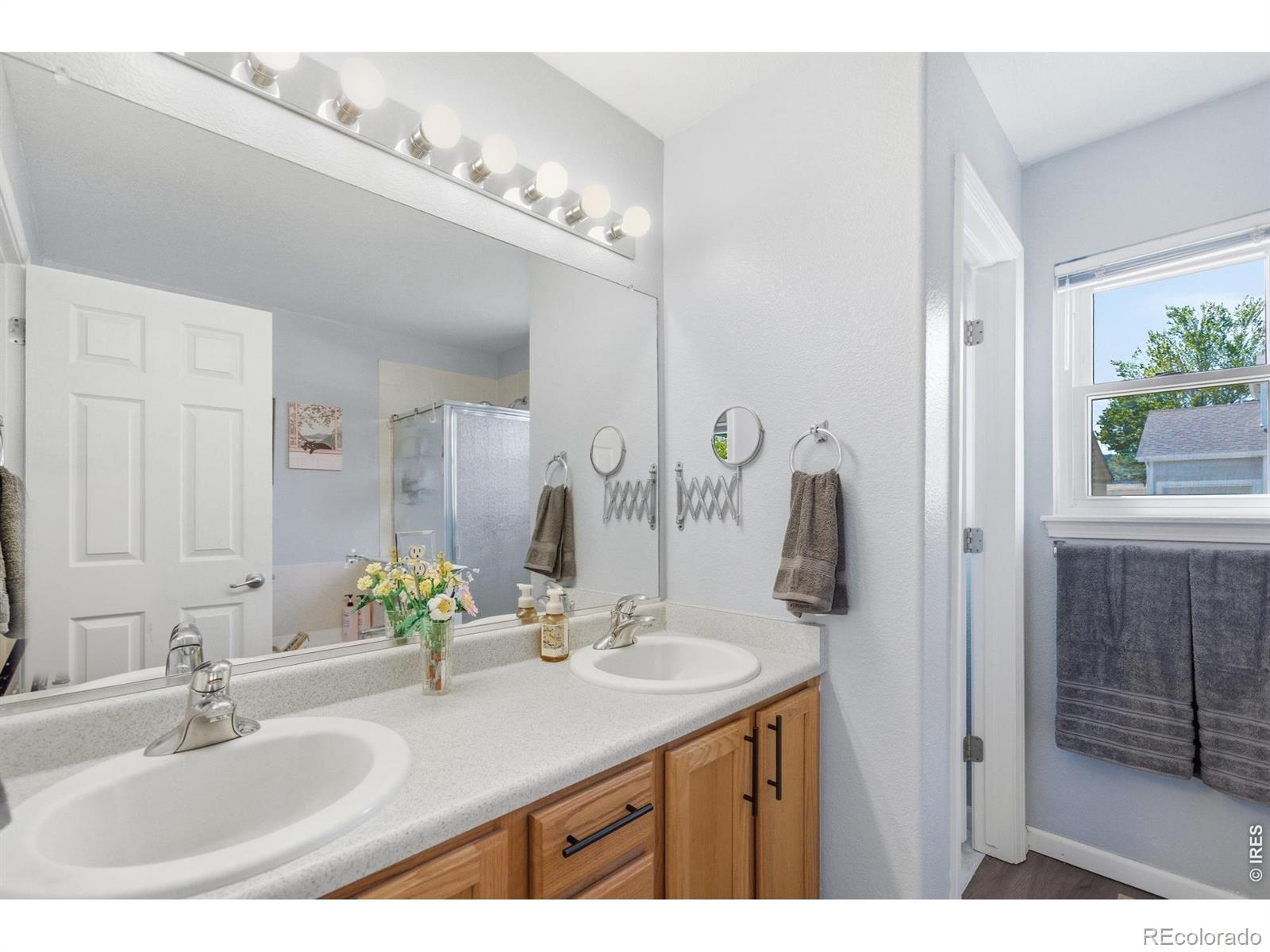 MLS Image #18 for 1539  sea wolf court,fort collins, Colorado