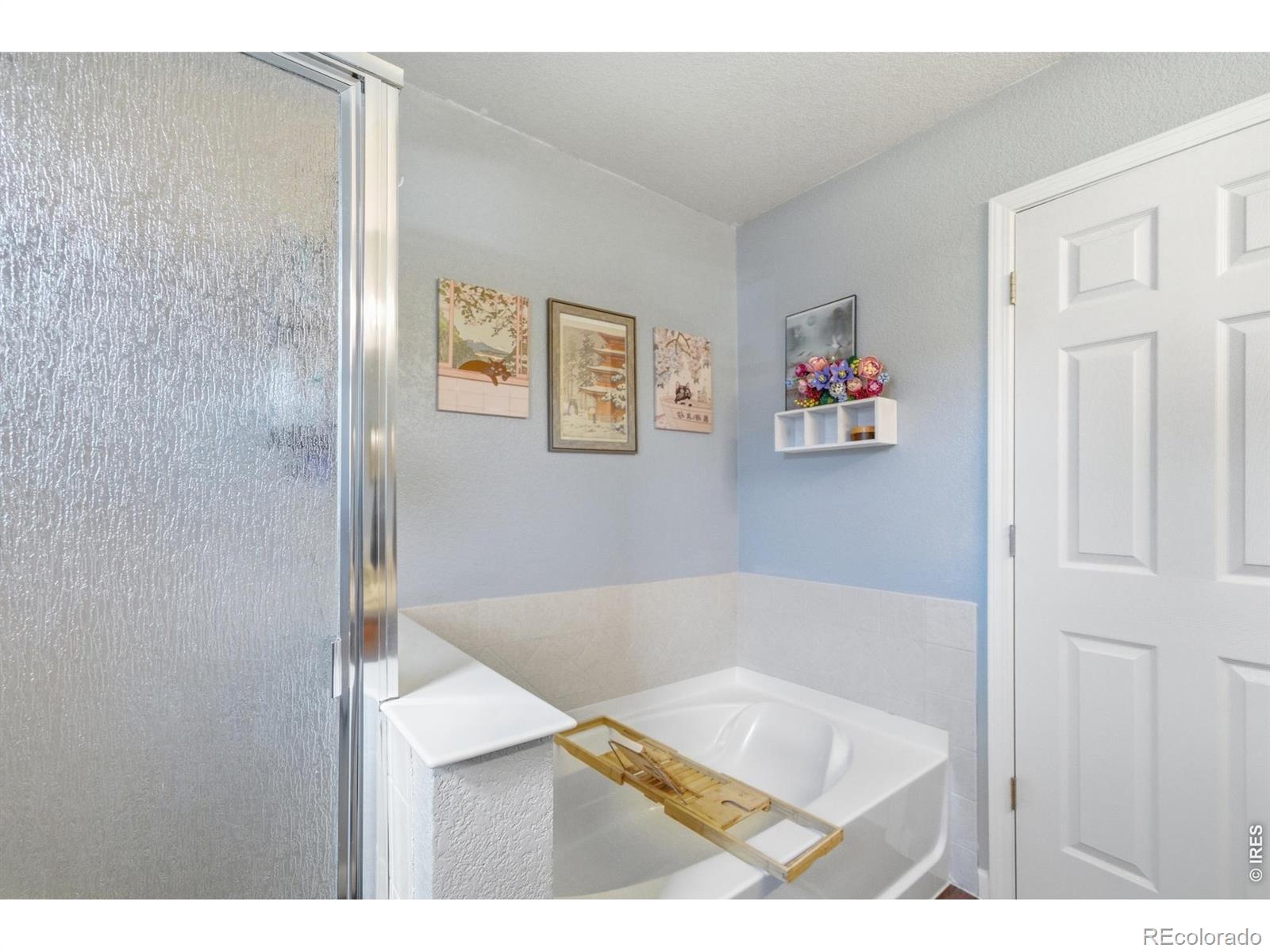 MLS Image #19 for 1539  sea wolf court,fort collins, Colorado