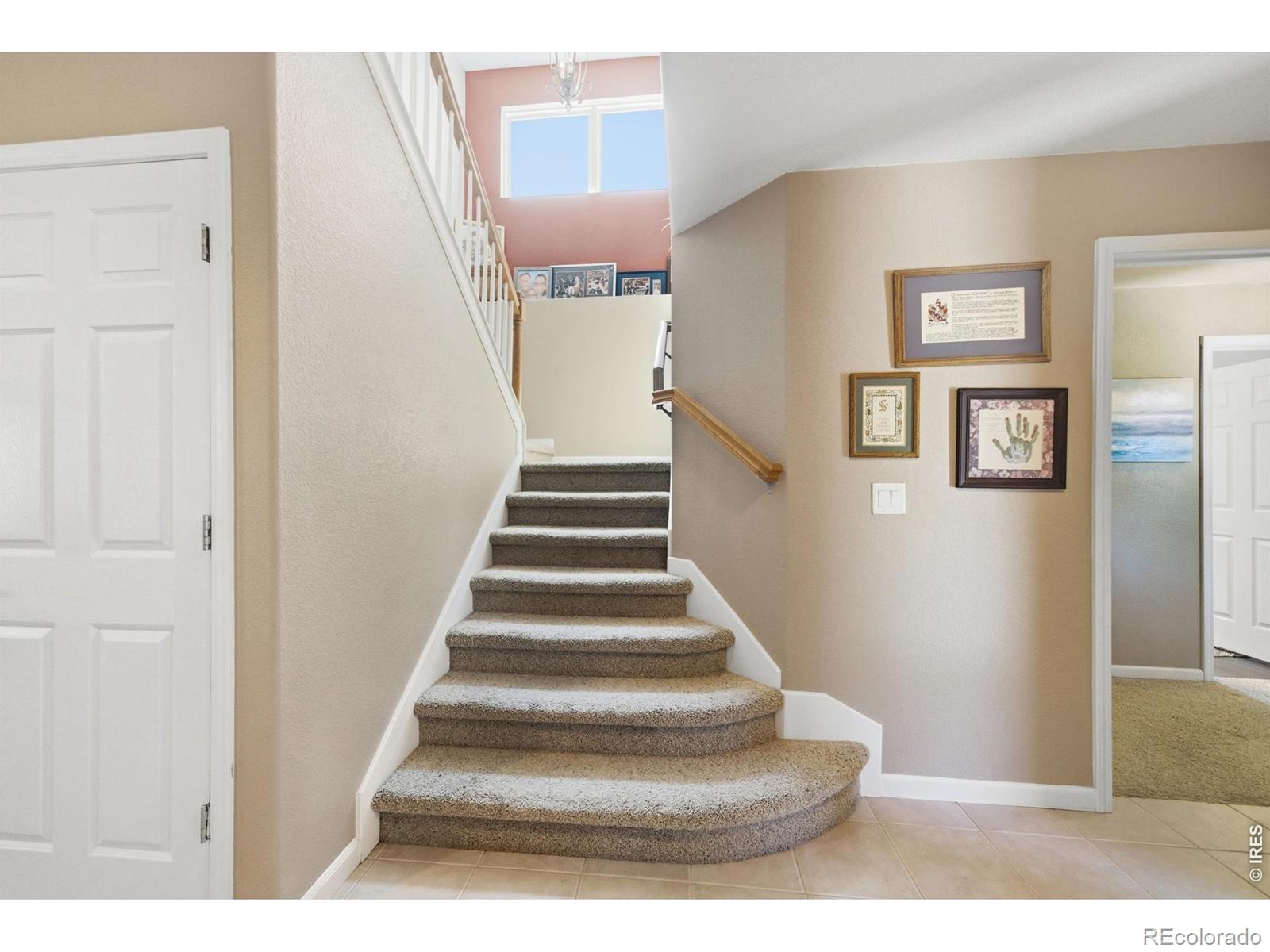 MLS Image #20 for 1539  sea wolf court,fort collins, Colorado