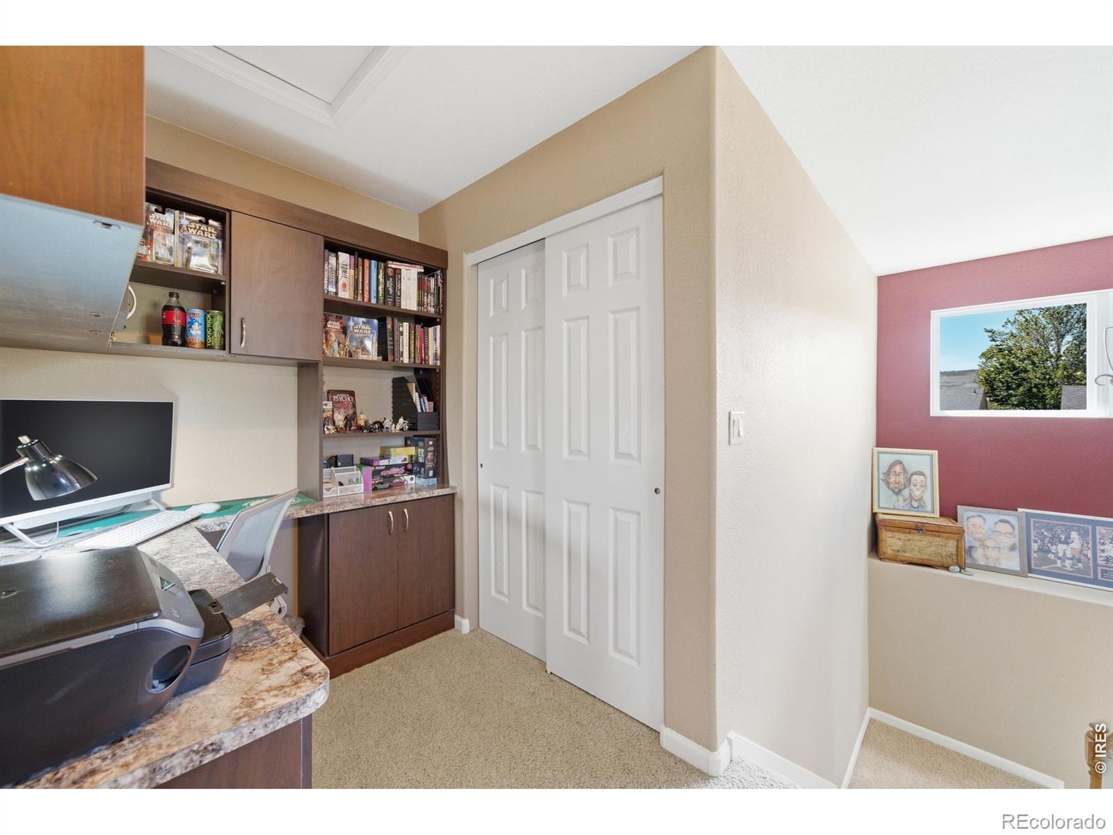MLS Image #21 for 1539  sea wolf court,fort collins, Colorado