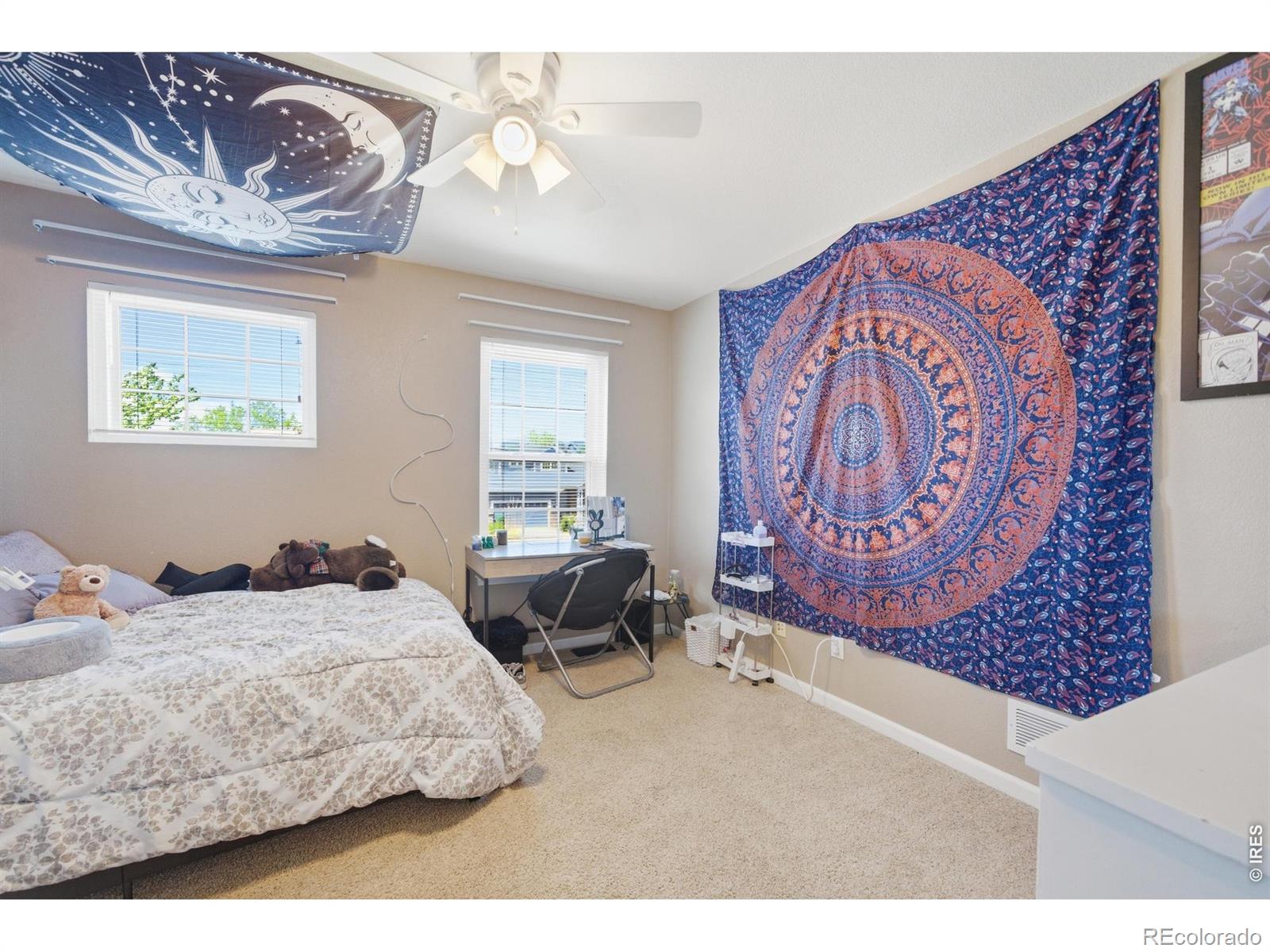 MLS Image #22 for 1539  sea wolf court,fort collins, Colorado