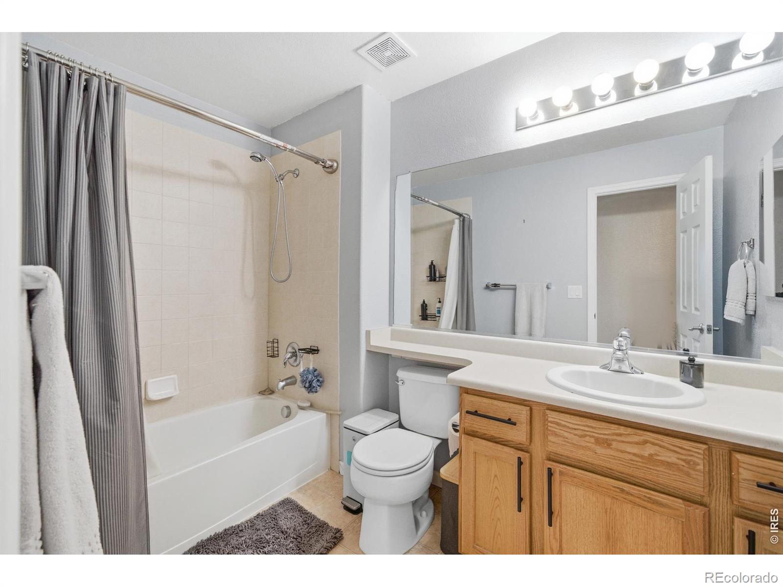MLS Image #23 for 1539  sea wolf court,fort collins, Colorado