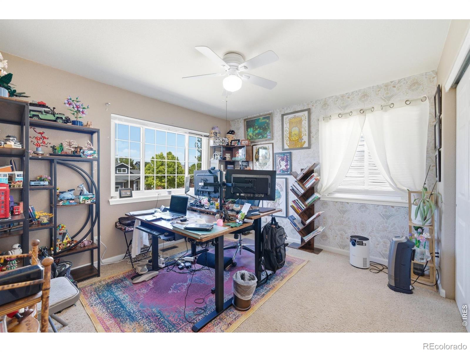 MLS Image #24 for 1539  sea wolf court,fort collins, Colorado