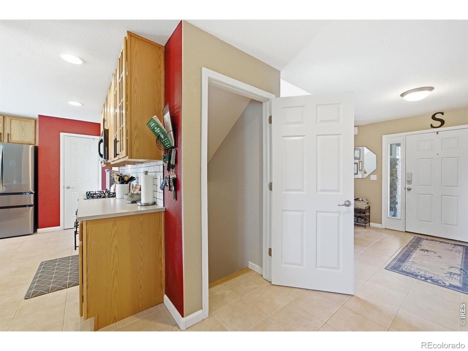 MLS Image #25 for 1539  sea wolf court,fort collins, Colorado
