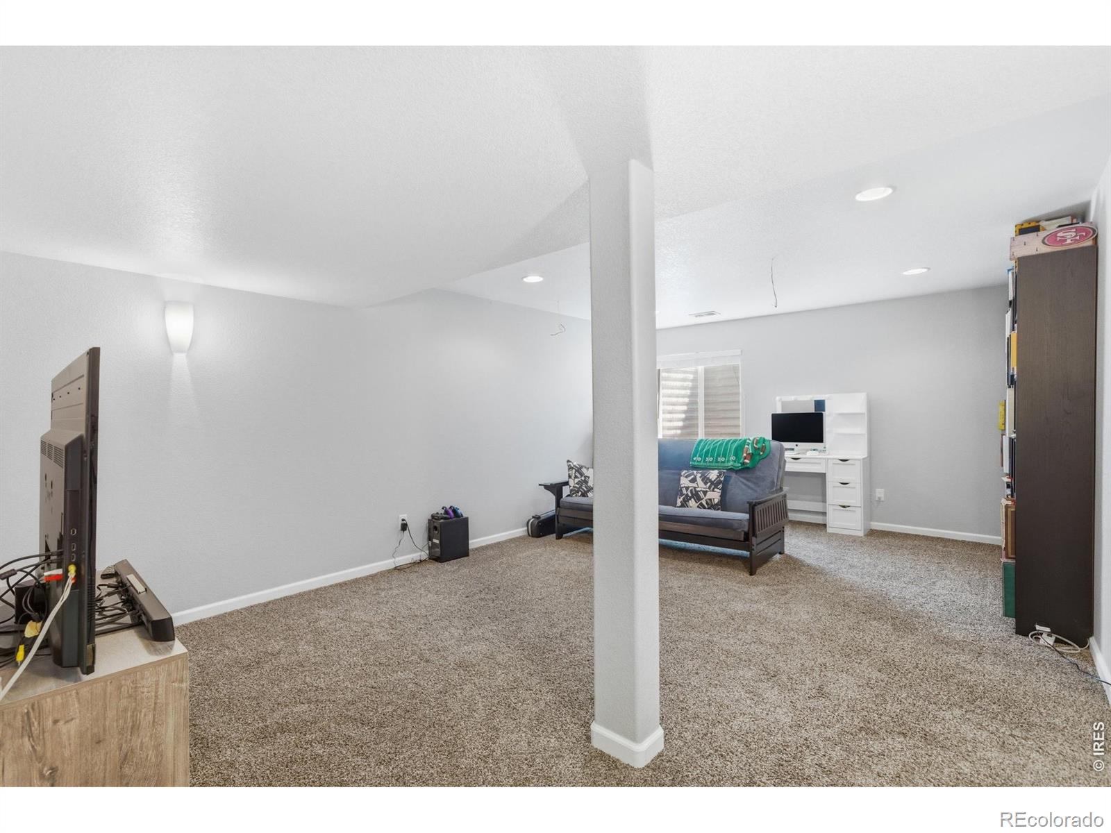 MLS Image #26 for 1539  sea wolf court,fort collins, Colorado