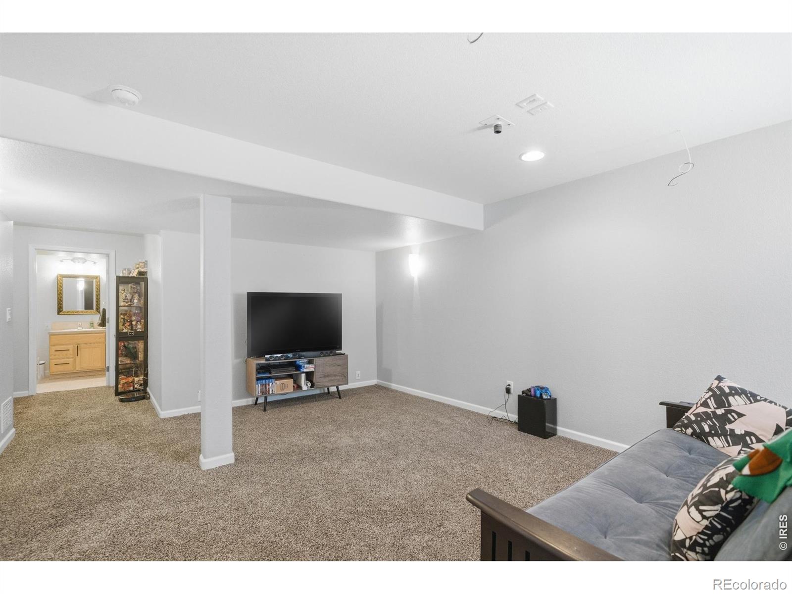 MLS Image #27 for 1539  sea wolf court,fort collins, Colorado