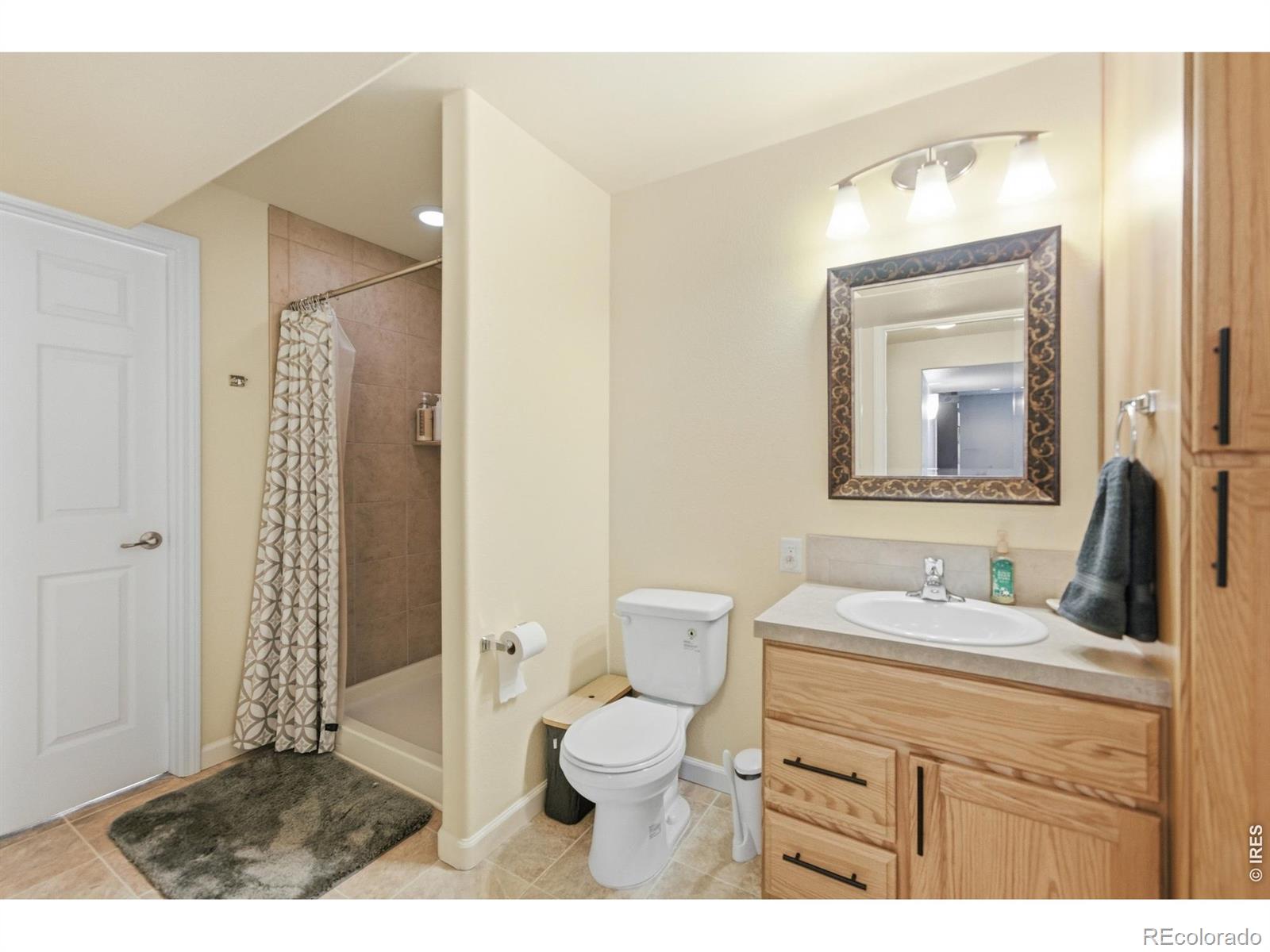 MLS Image #28 for 1539  sea wolf court,fort collins, Colorado