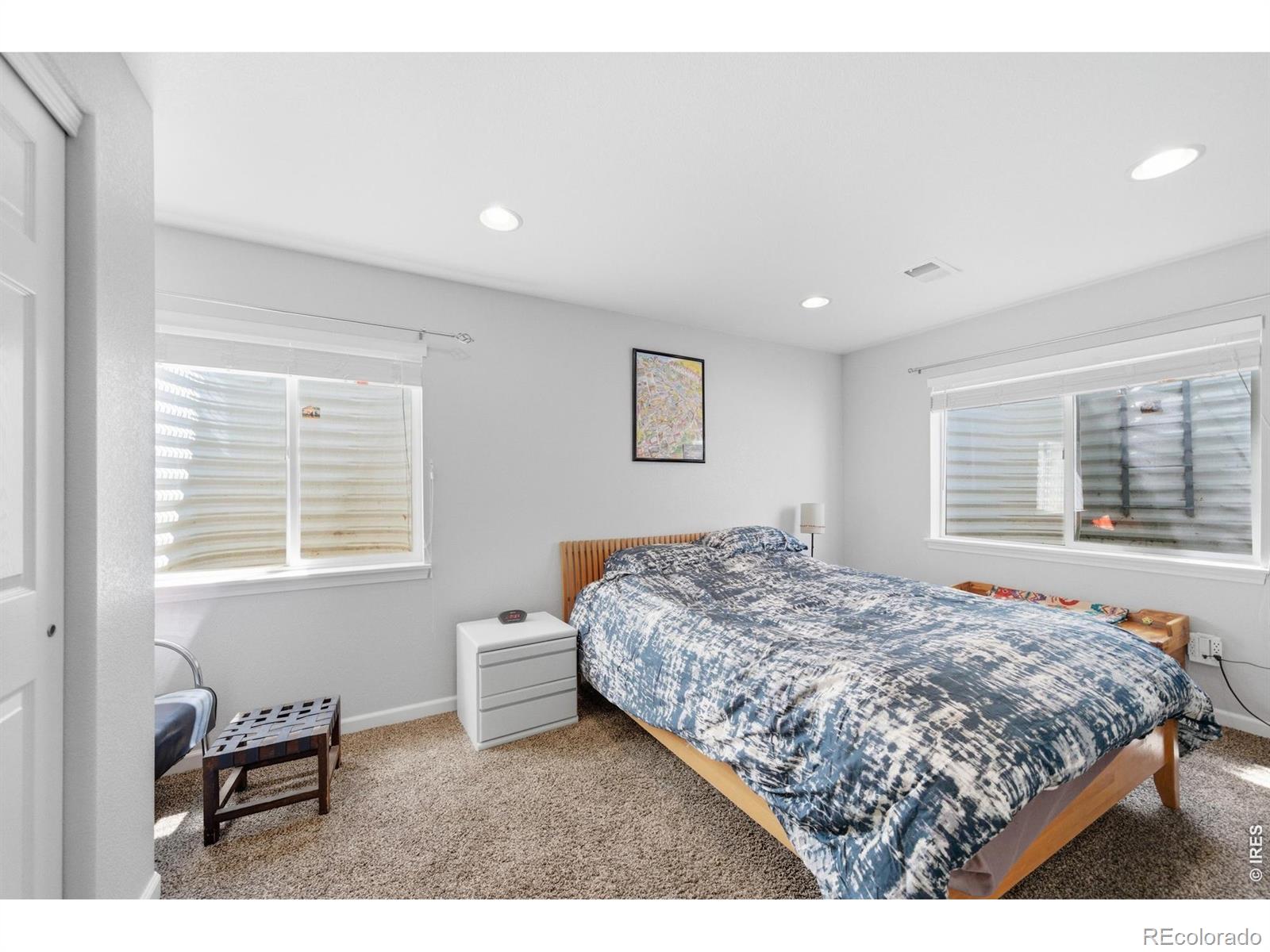 MLS Image #29 for 1539  sea wolf court,fort collins, Colorado