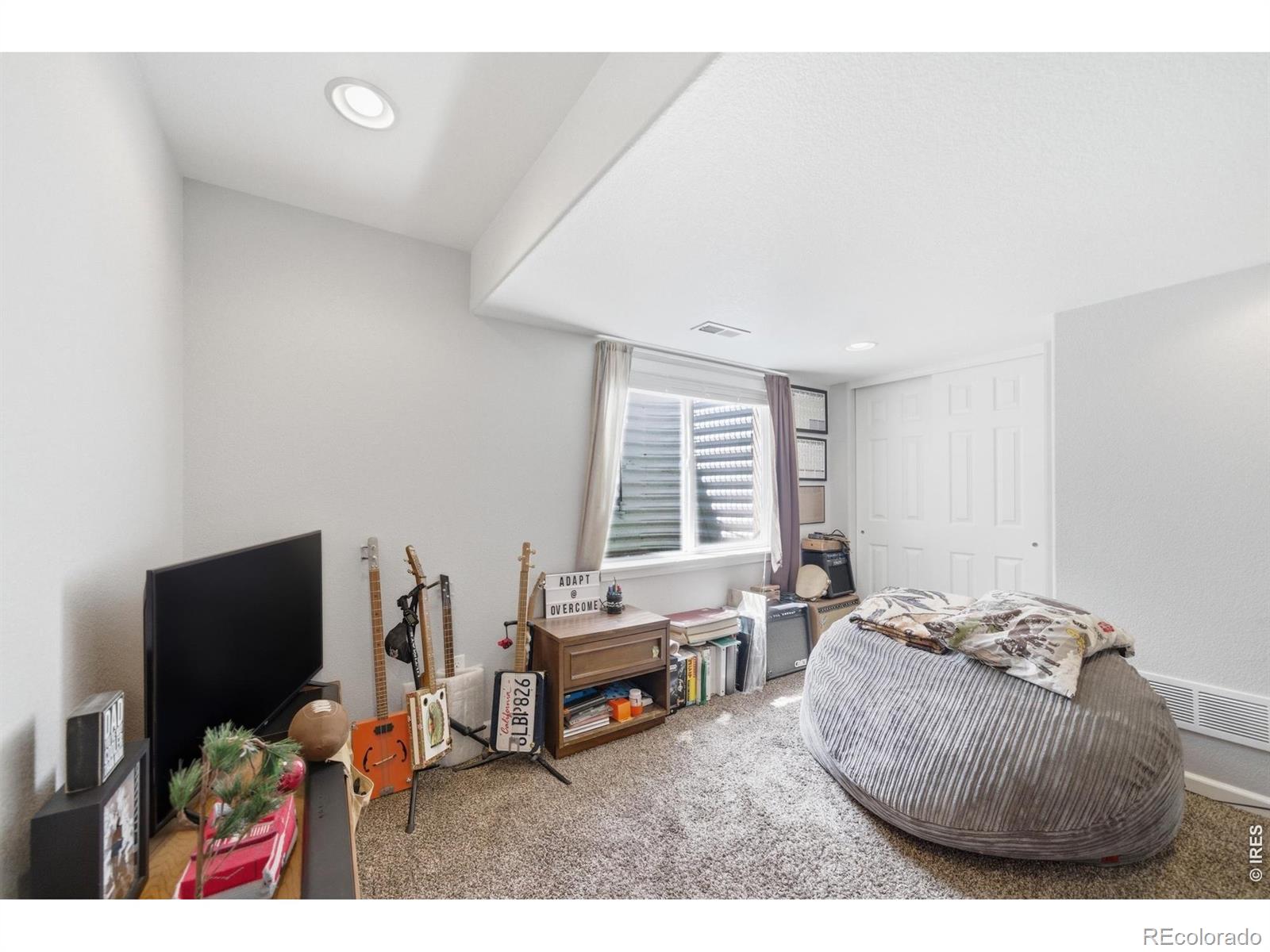 MLS Image #30 for 1539  sea wolf court,fort collins, Colorado