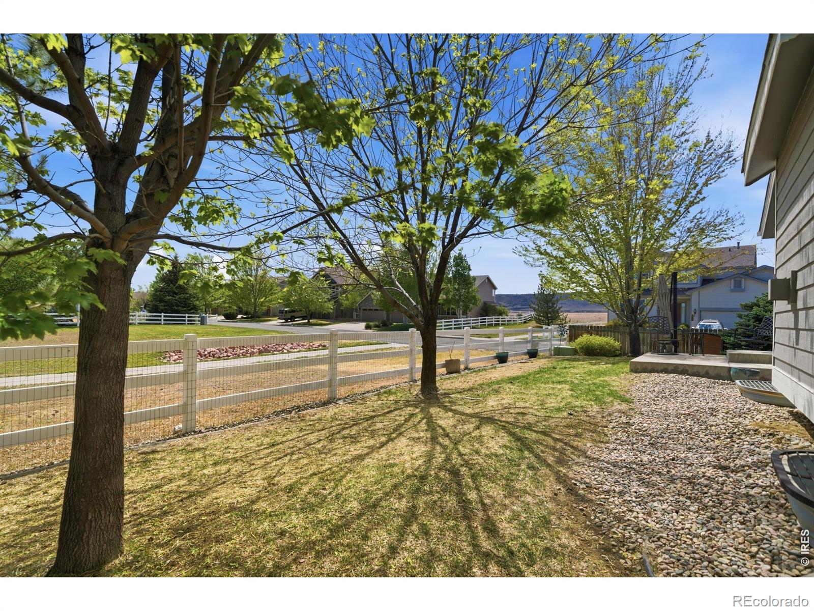 MLS Image #31 for 1539  sea wolf court,fort collins, Colorado
