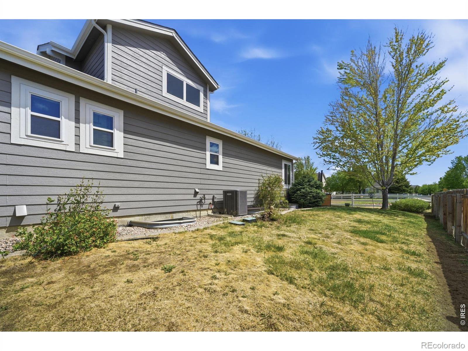 MLS Image #33 for 1539  sea wolf court,fort collins, Colorado