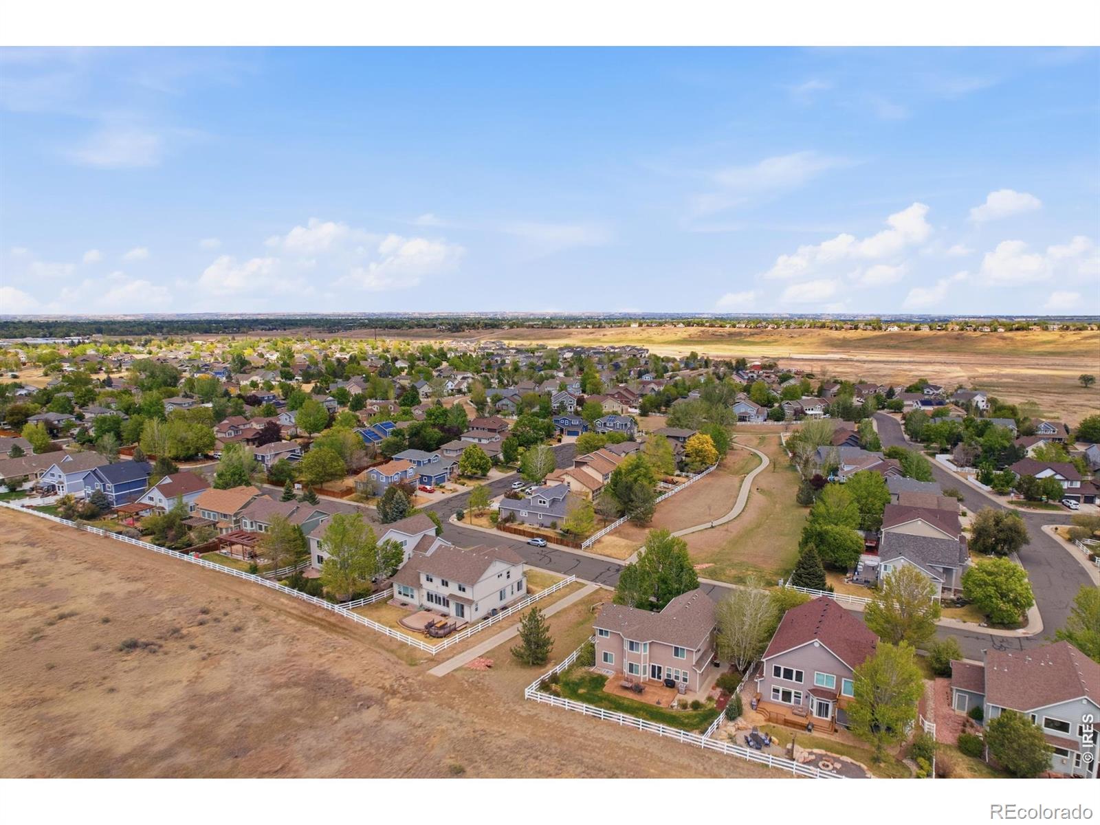 MLS Image #35 for 1539  sea wolf court,fort collins, Colorado