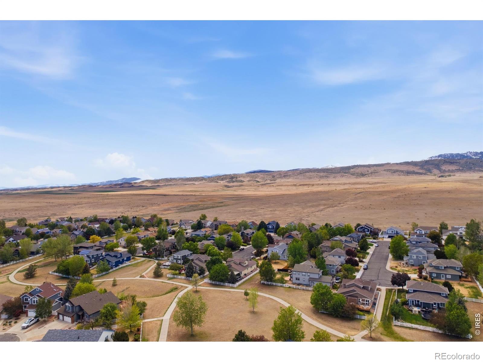 MLS Image #36 for 1539  sea wolf court,fort collins, Colorado
