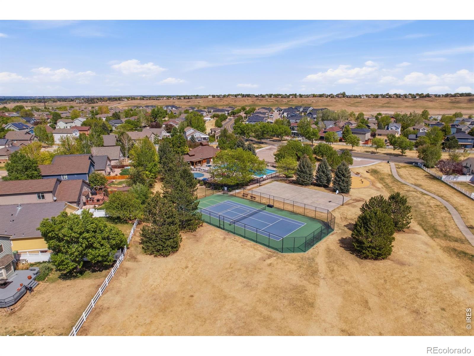 MLS Image #37 for 1539  sea wolf court,fort collins, Colorado