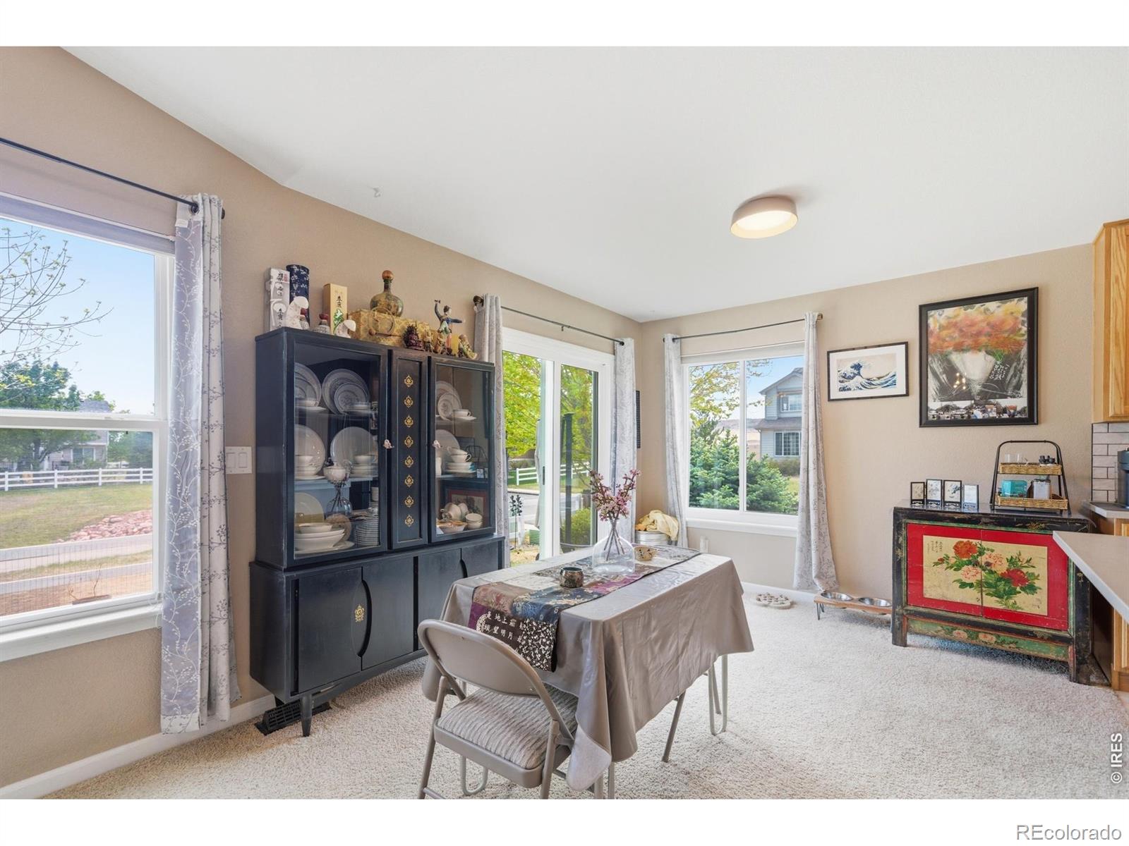 MLS Image #8 for 1539  sea wolf court,fort collins, Colorado