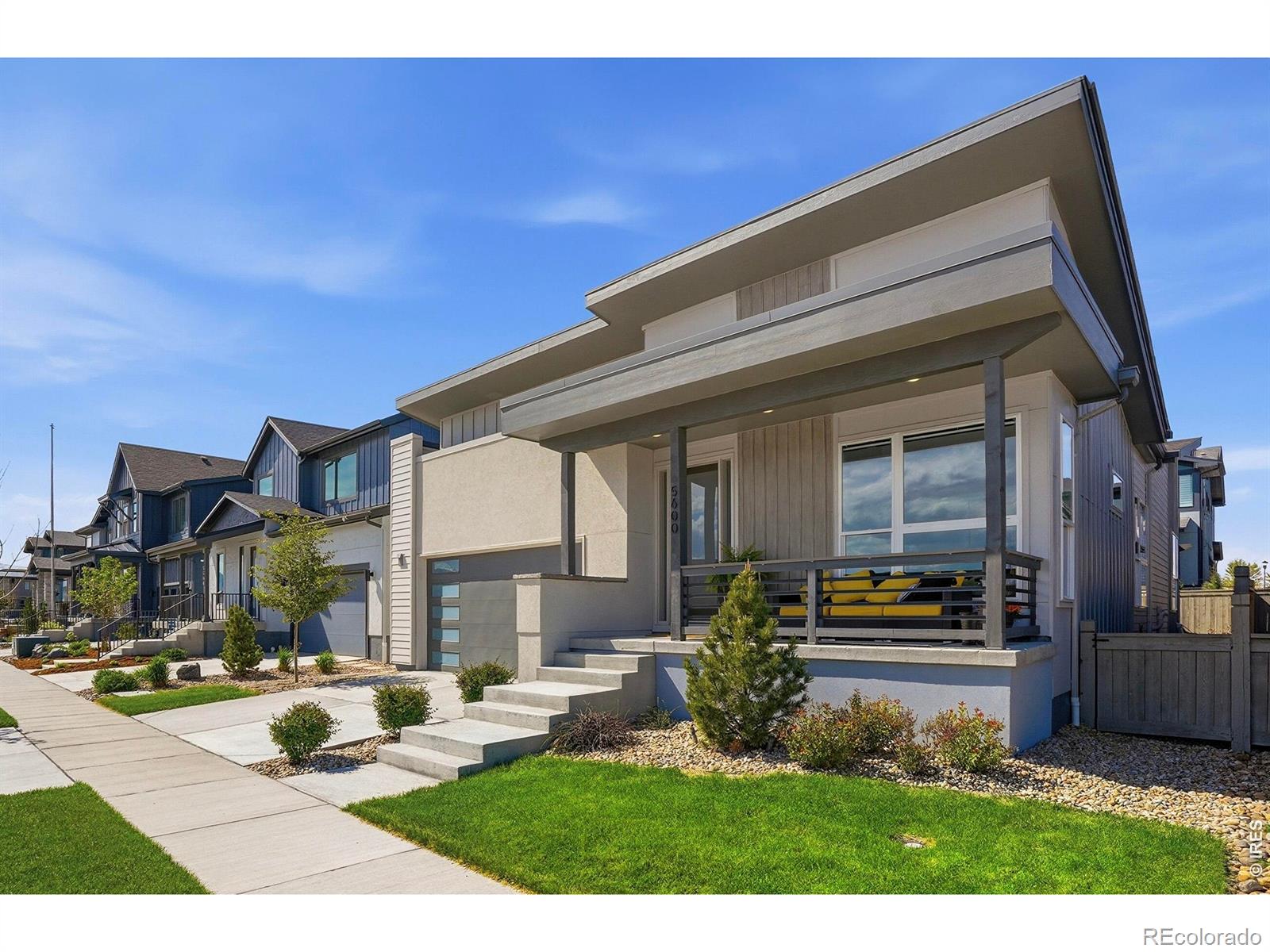 MLS Image #1 for 5600  grandville avenue,longmont, Colorado
