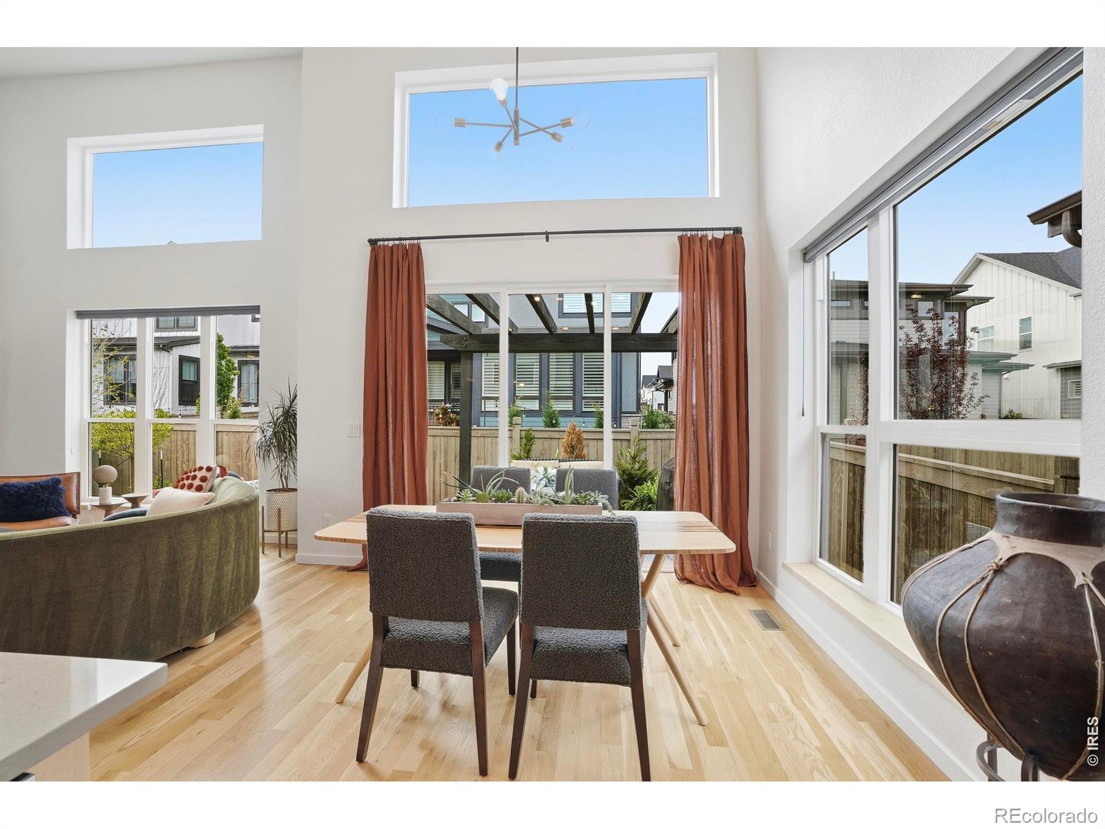 MLS Image #10 for 5600  grandville avenue,longmont, Colorado