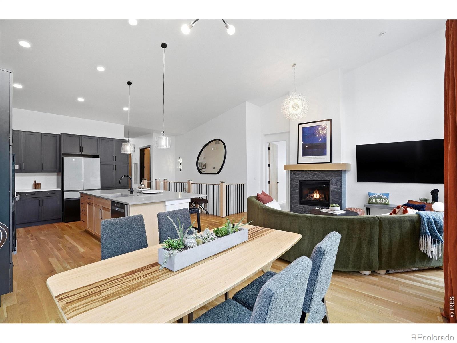 MLS Image #11 for 5600  grandville avenue,longmont, Colorado