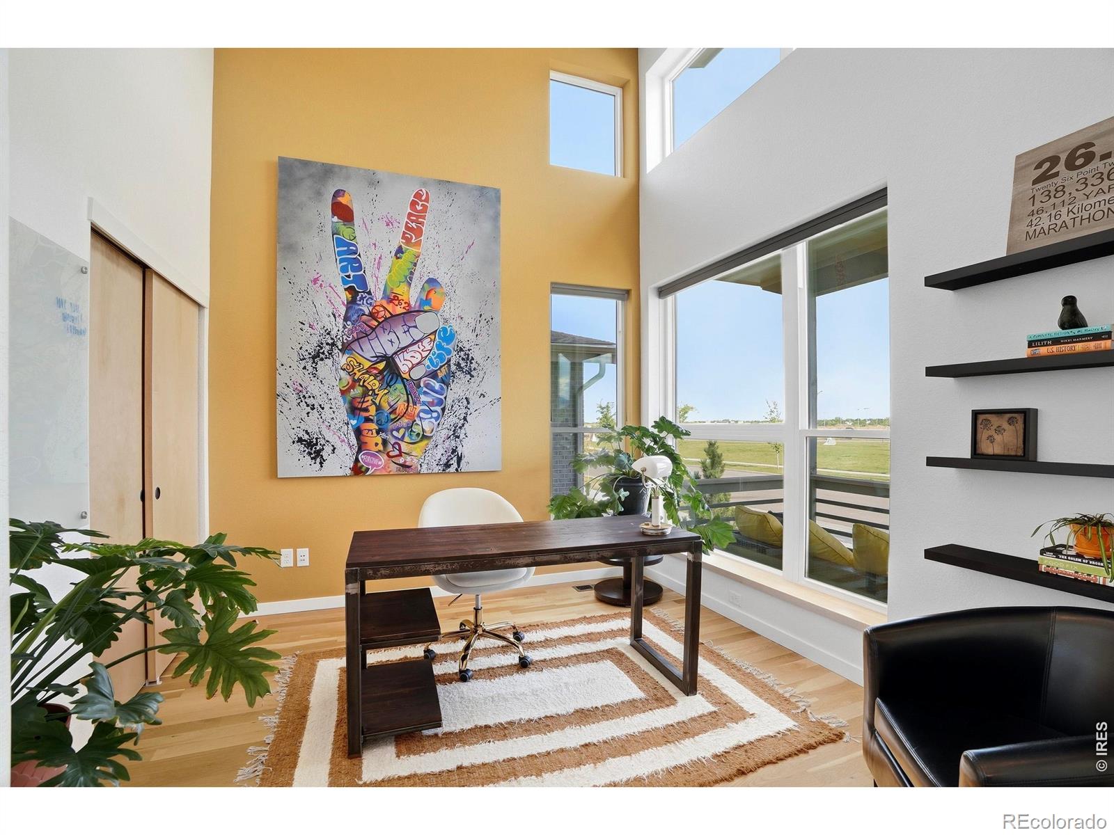 MLS Image #14 for 5600  grandville avenue,longmont, Colorado