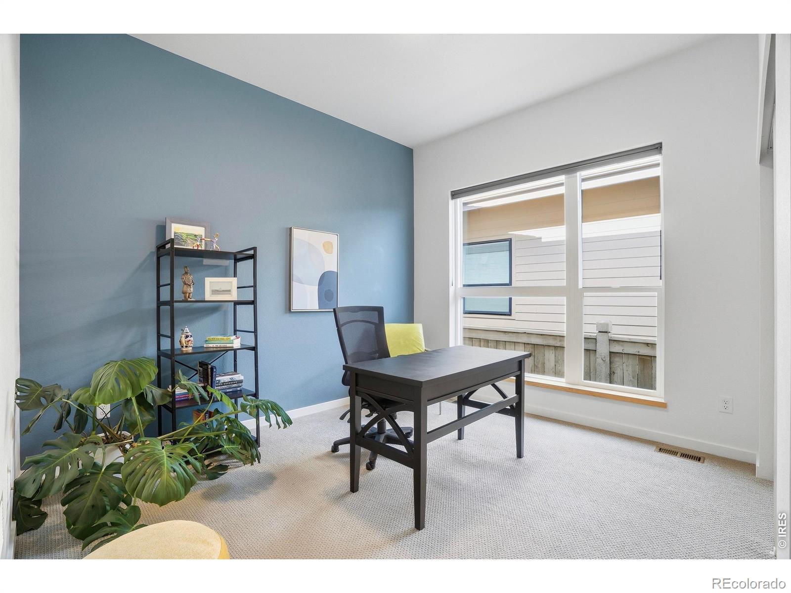 MLS Image #15 for 5600  grandville avenue,longmont, Colorado