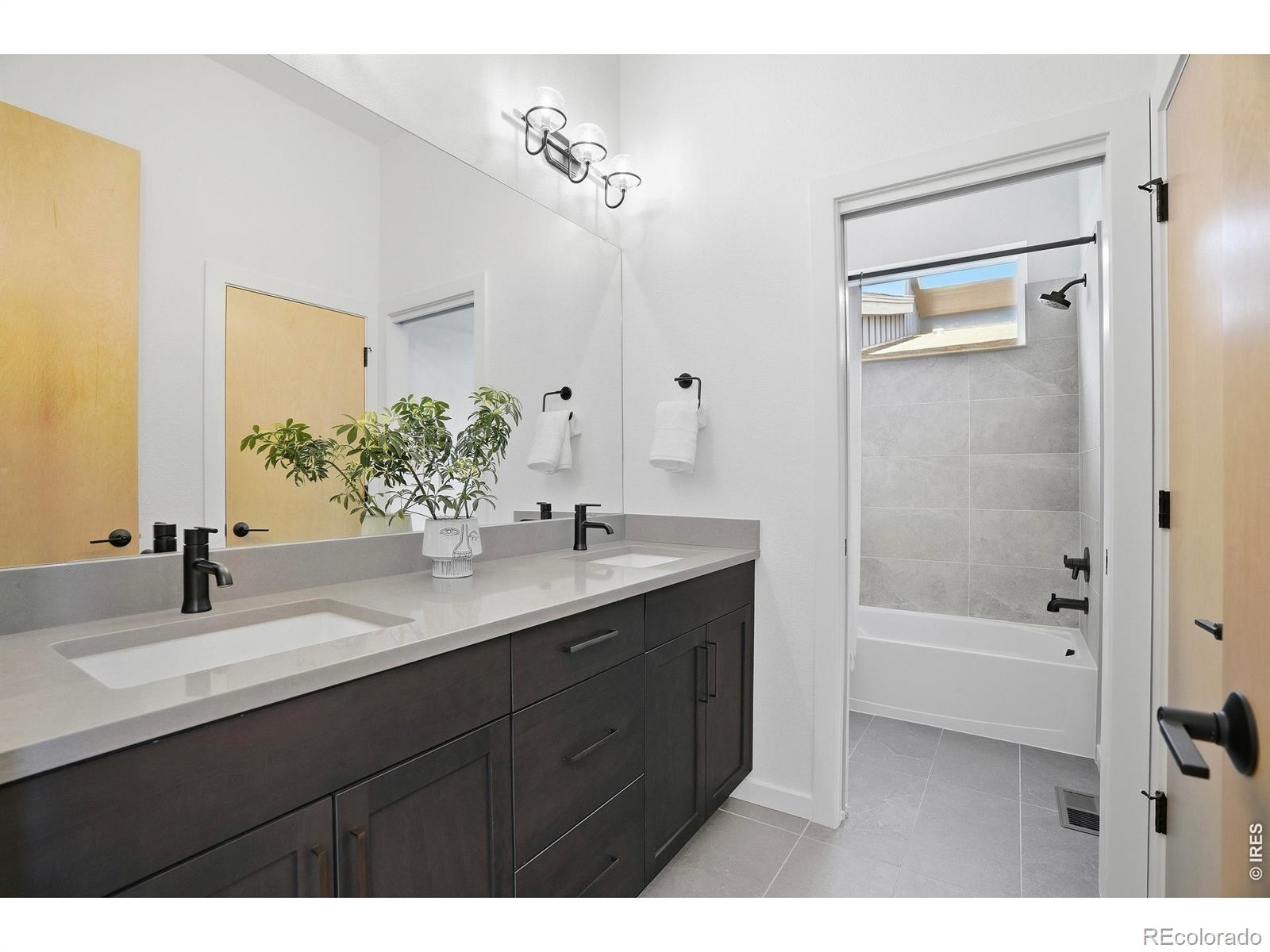 MLS Image #16 for 5600  grandville avenue,longmont, Colorado