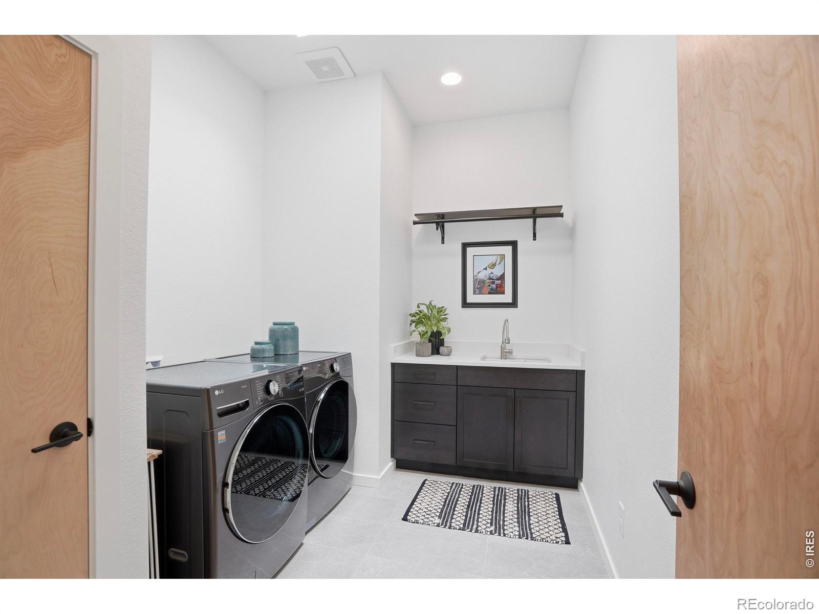 MLS Image #18 for 5600  grandville avenue,longmont, Colorado