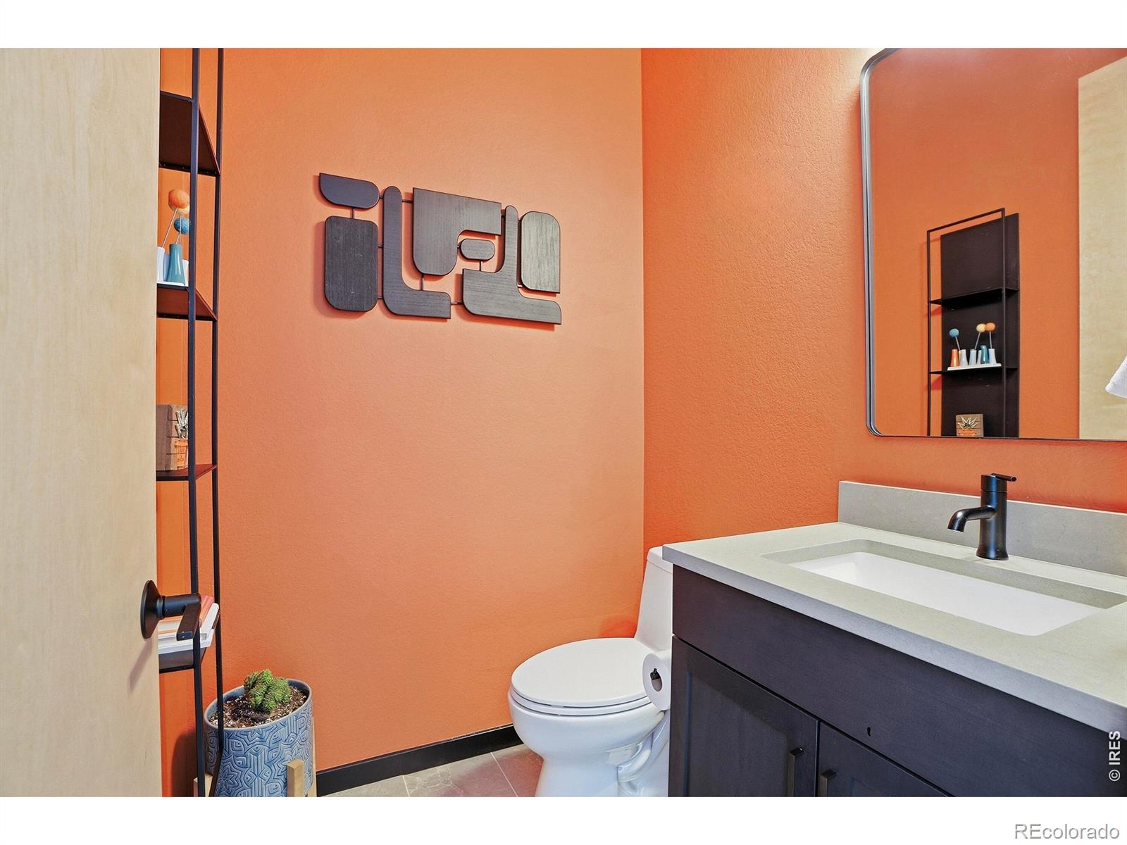 MLS Image #19 for 5600  grandville avenue,longmont, Colorado