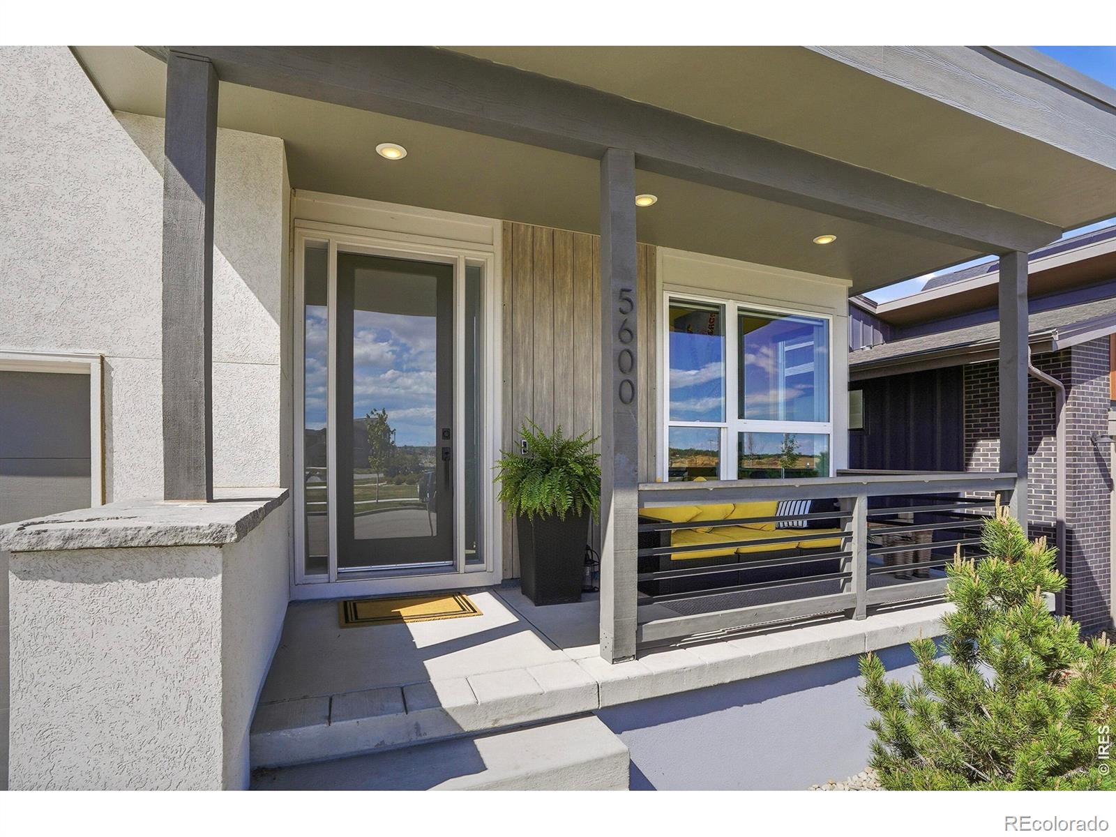 MLS Image #2 for 5600  grandville avenue,longmont, Colorado
