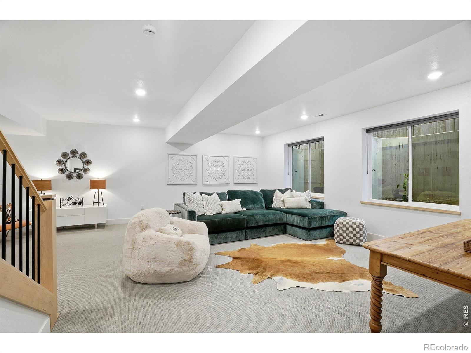 MLS Image #20 for 5600  grandville avenue,longmont, Colorado