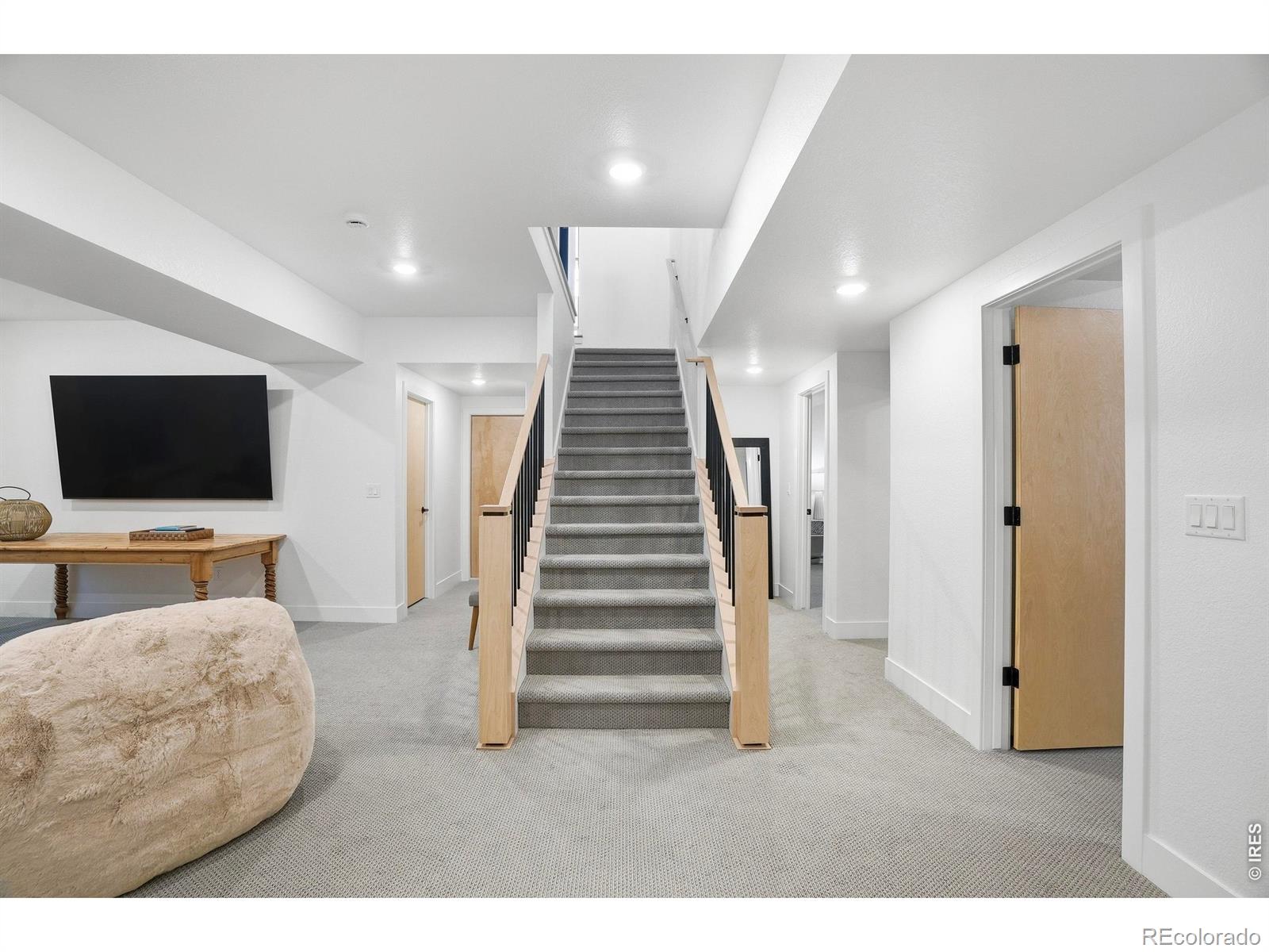 MLS Image #21 for 5600  grandville avenue,longmont, Colorado
