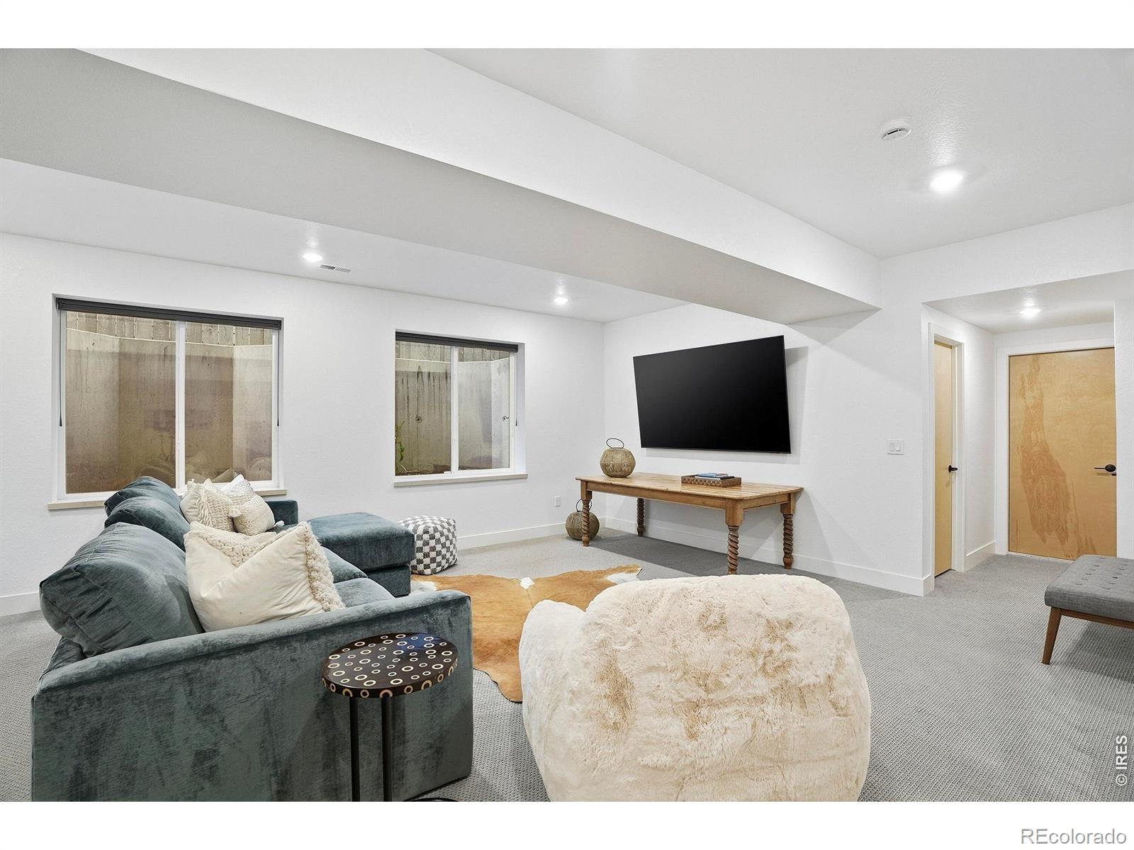 MLS Image #22 for 5600  grandville avenue,longmont, Colorado