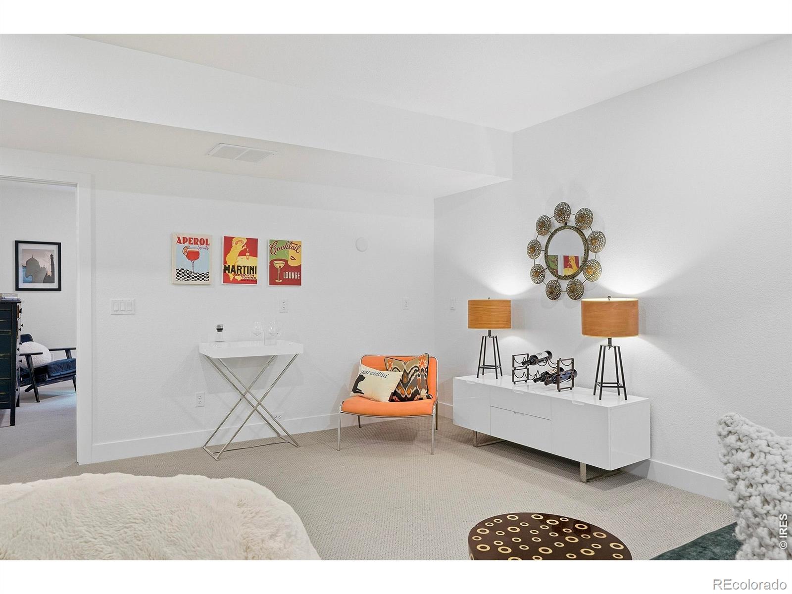 MLS Image #23 for 5600  grandville avenue,longmont, Colorado