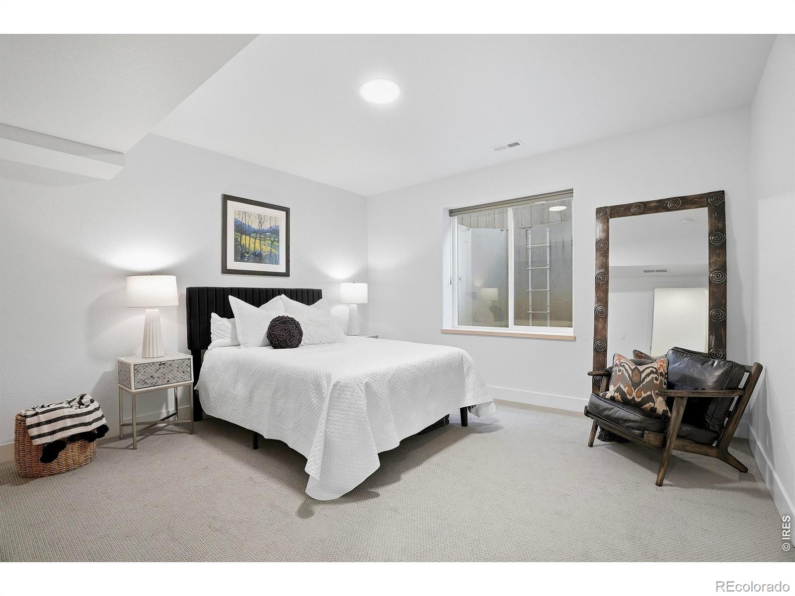 MLS Image #24 for 5600  grandville avenue,longmont, Colorado