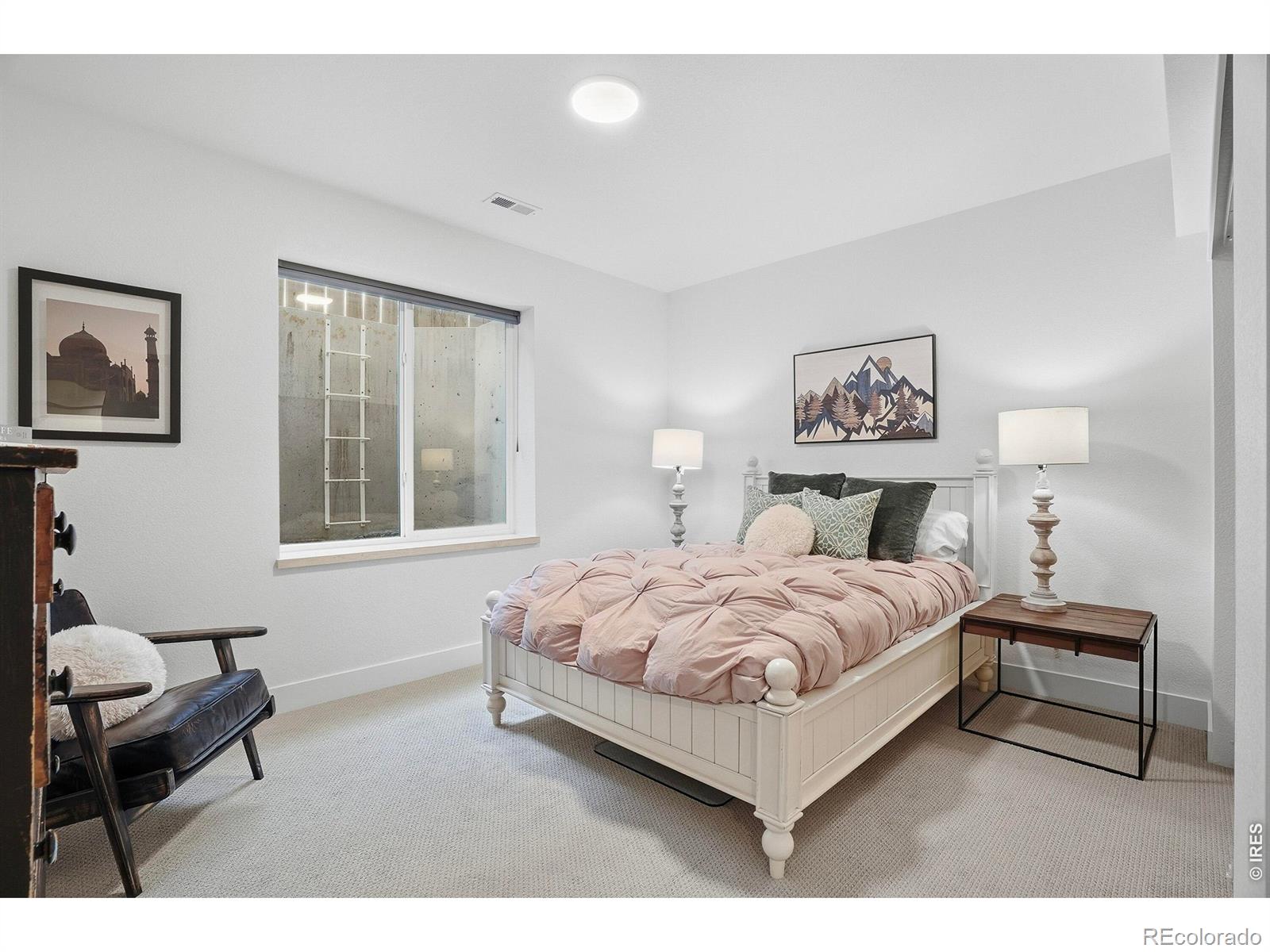 MLS Image #25 for 5600  grandville avenue,longmont, Colorado