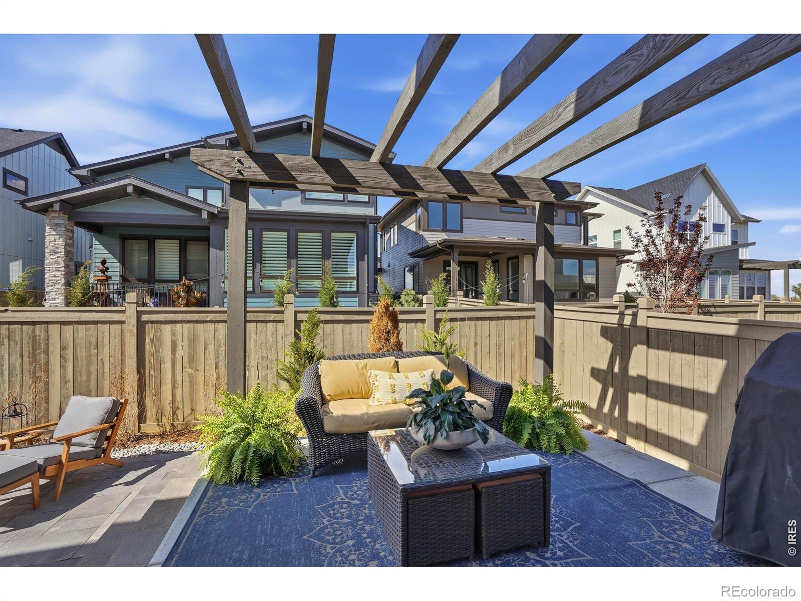 MLS Image #26 for 5600  grandville avenue,longmont, Colorado