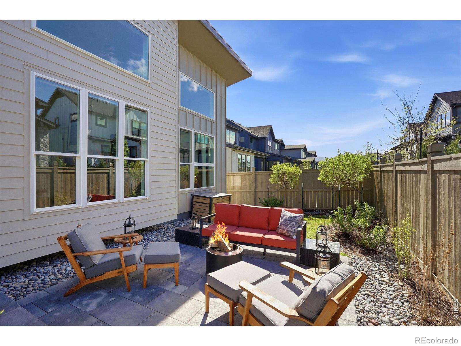 MLS Image #27 for 5600  grandville avenue,longmont, Colorado
