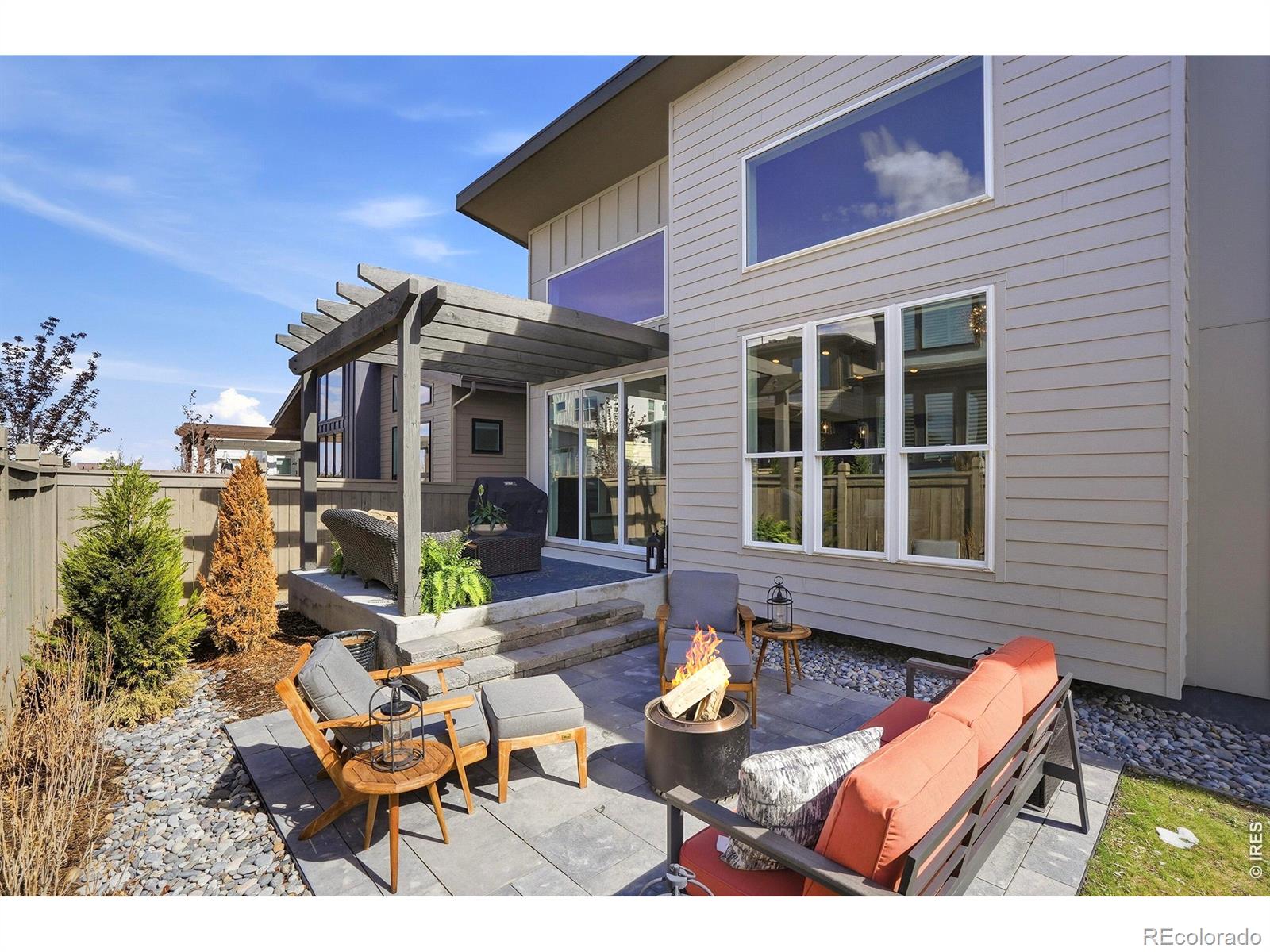 MLS Image #28 for 5600  grandville avenue,longmont, Colorado