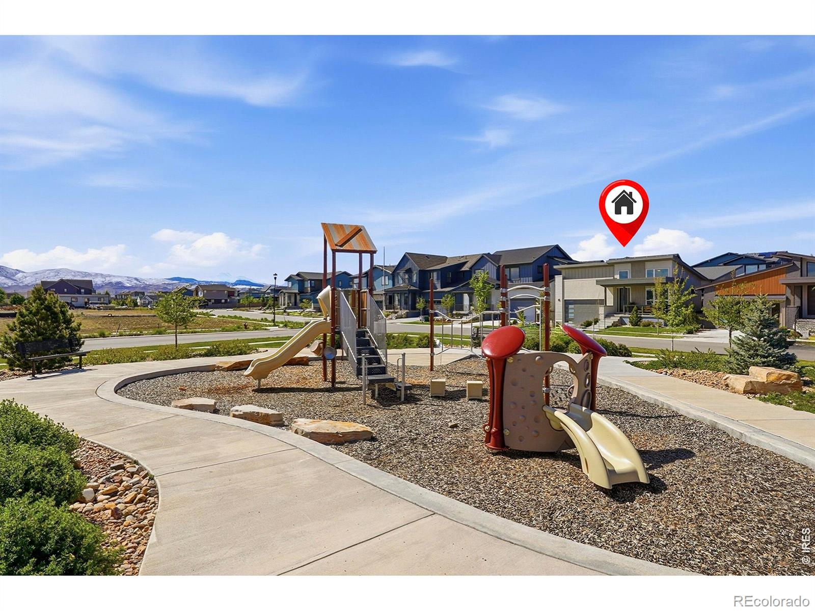 MLS Image #29 for 5600  grandville avenue,longmont, Colorado