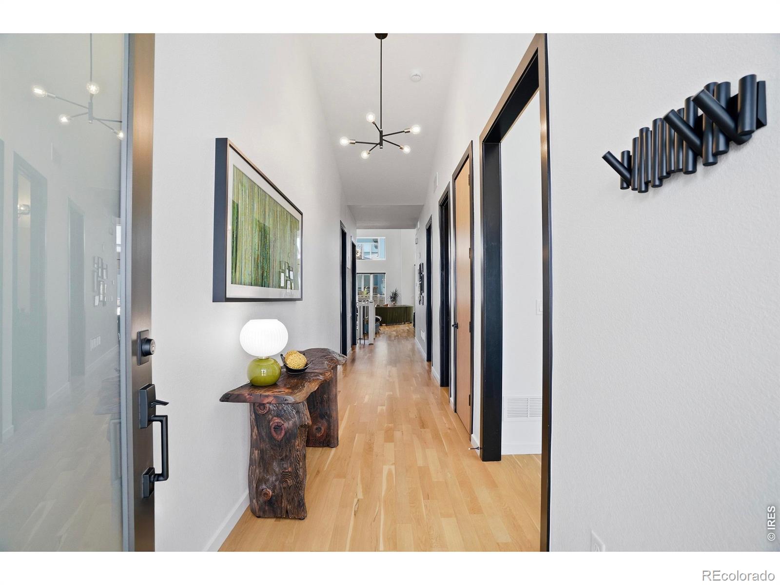 MLS Image #3 for 5600  grandville avenue,longmont, Colorado