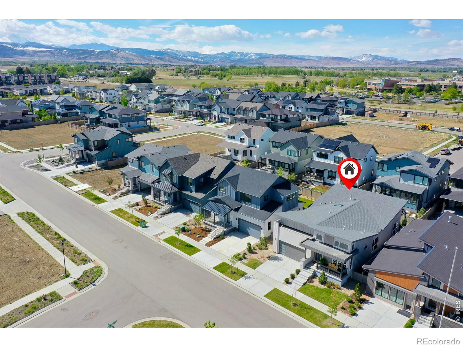 MLS Image #30 for 5600  grandville avenue,longmont, Colorado