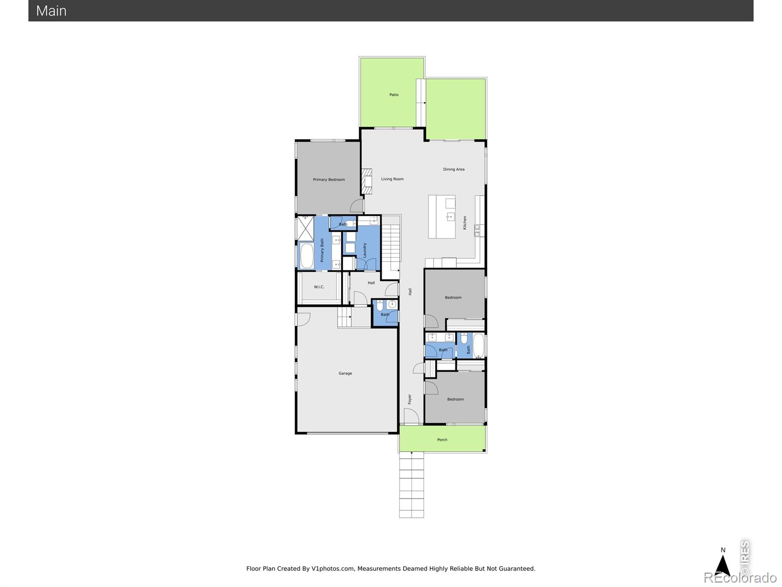 MLS Image #31 for 5600  grandville avenue,longmont, Colorado