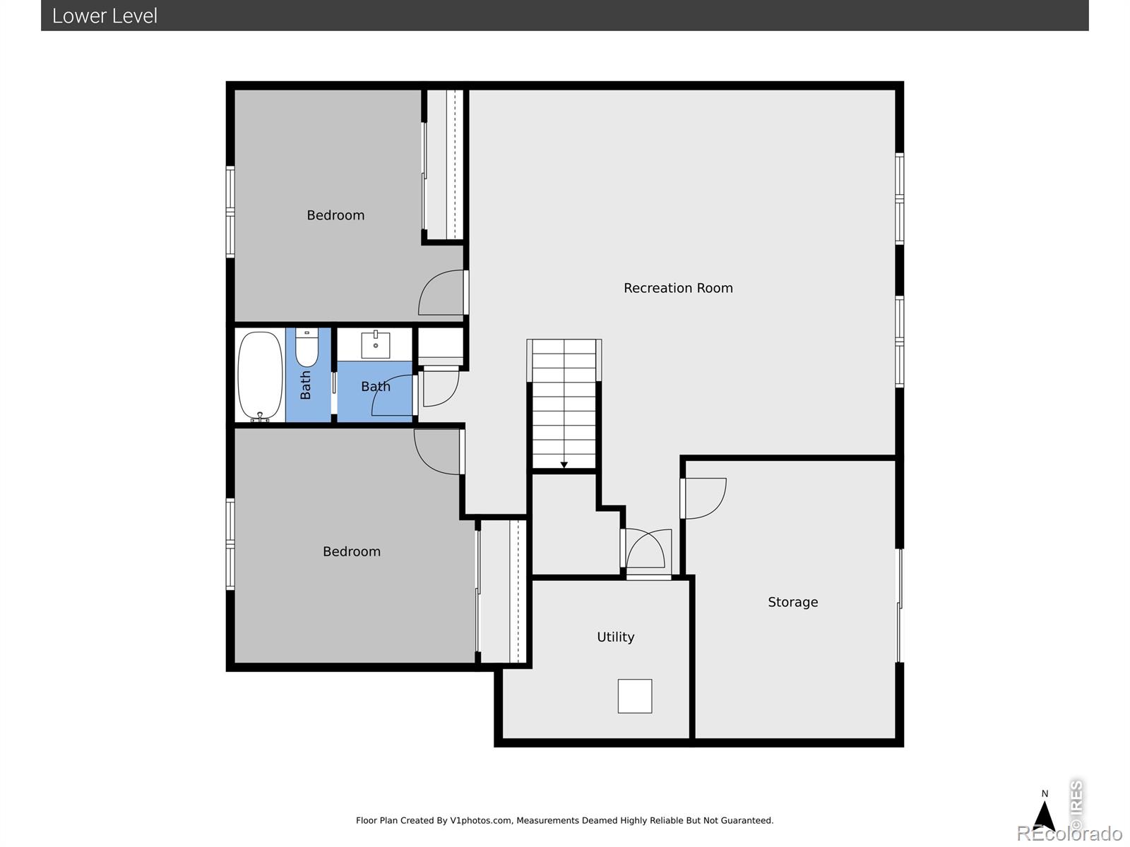 MLS Image #32 for 5600  grandville avenue,longmont, Colorado