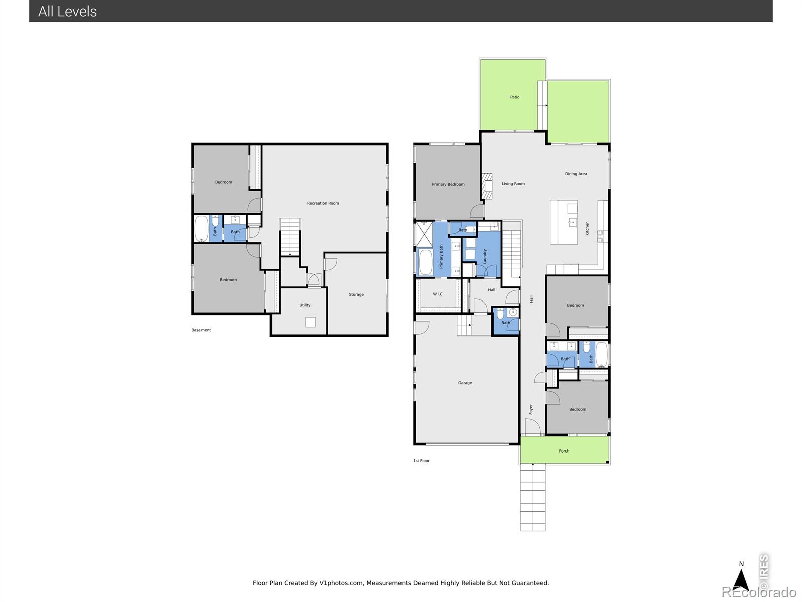 MLS Image #33 for 5600  grandville avenue,longmont, Colorado