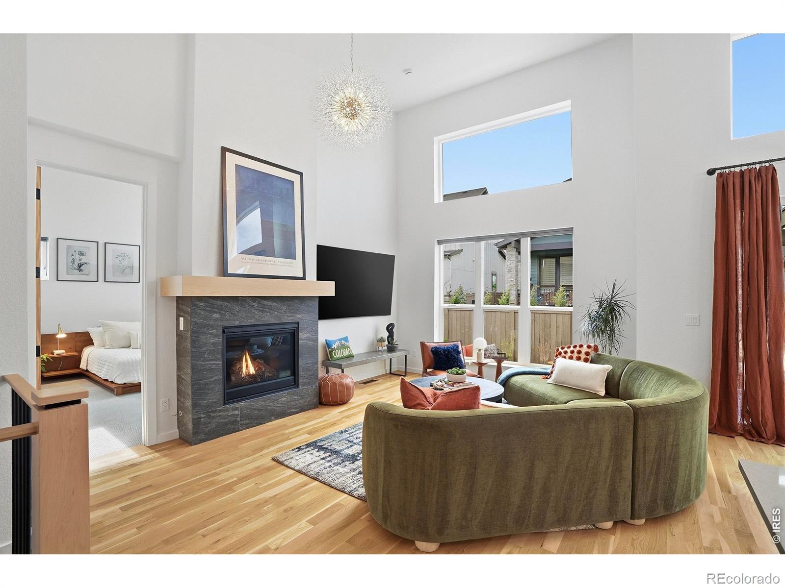 MLS Image #4 for 5600  grandville avenue,longmont, Colorado