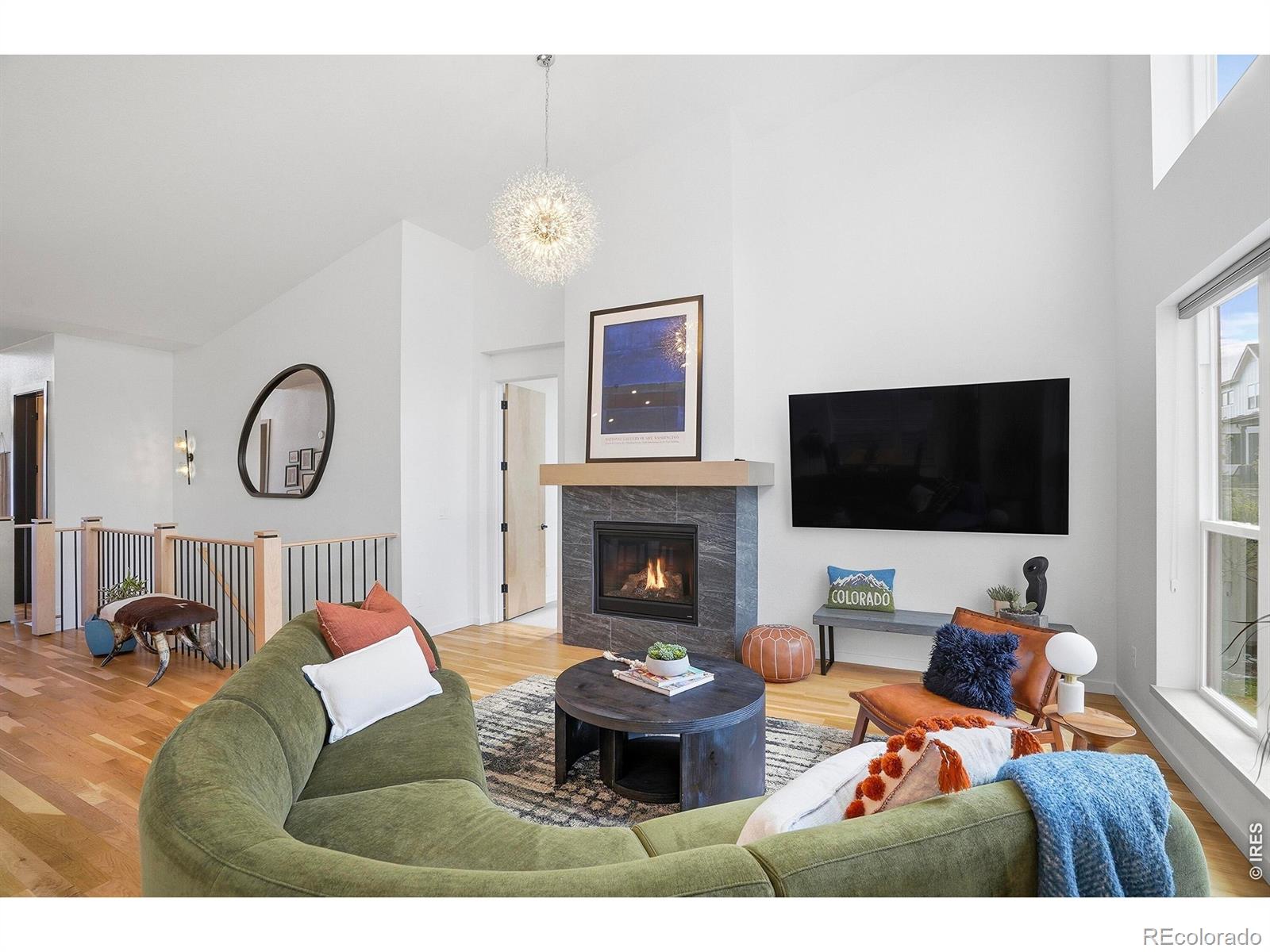 MLS Image #6 for 5600  grandville avenue,longmont, Colorado
